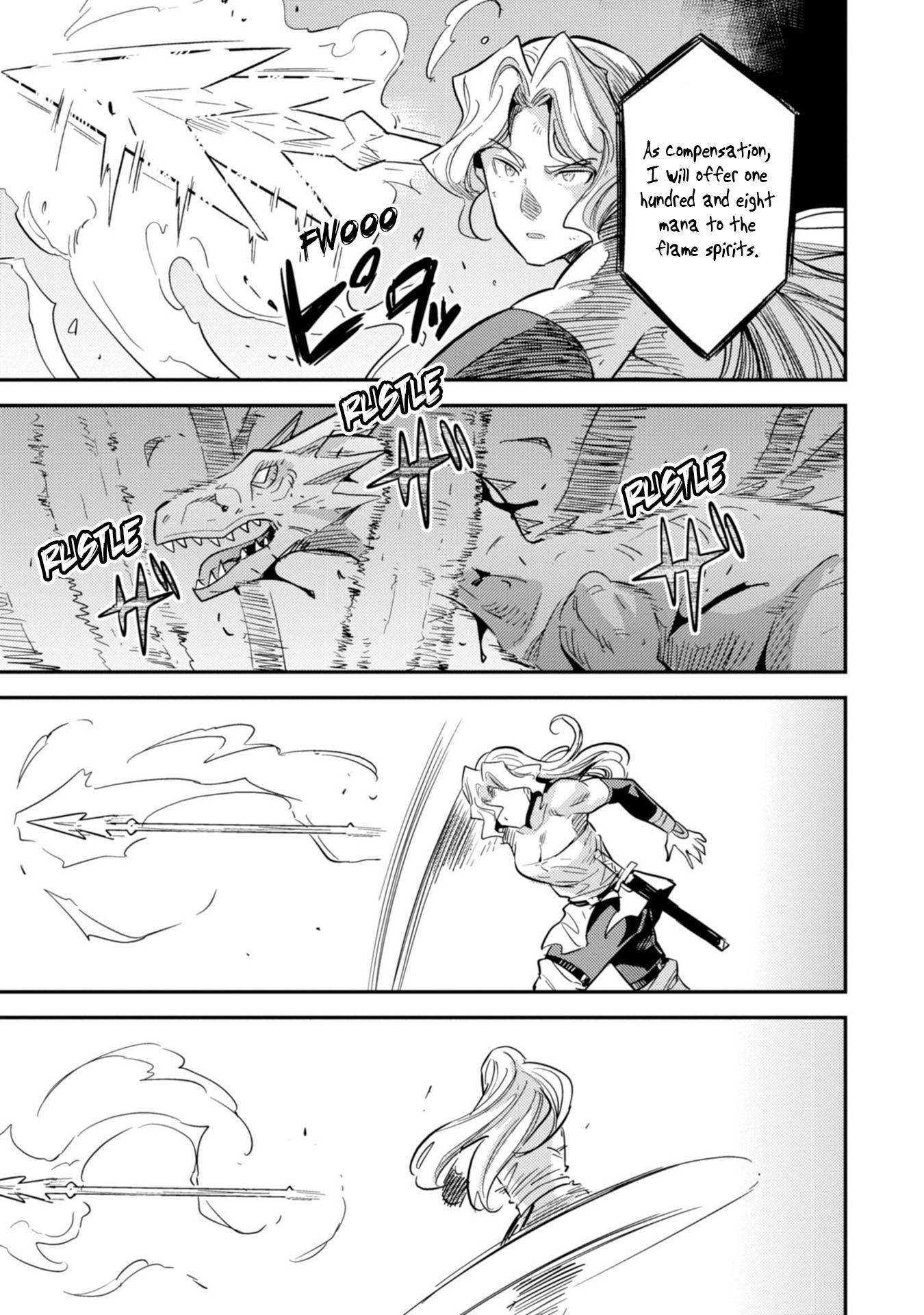 Page 24 of Chapter 31