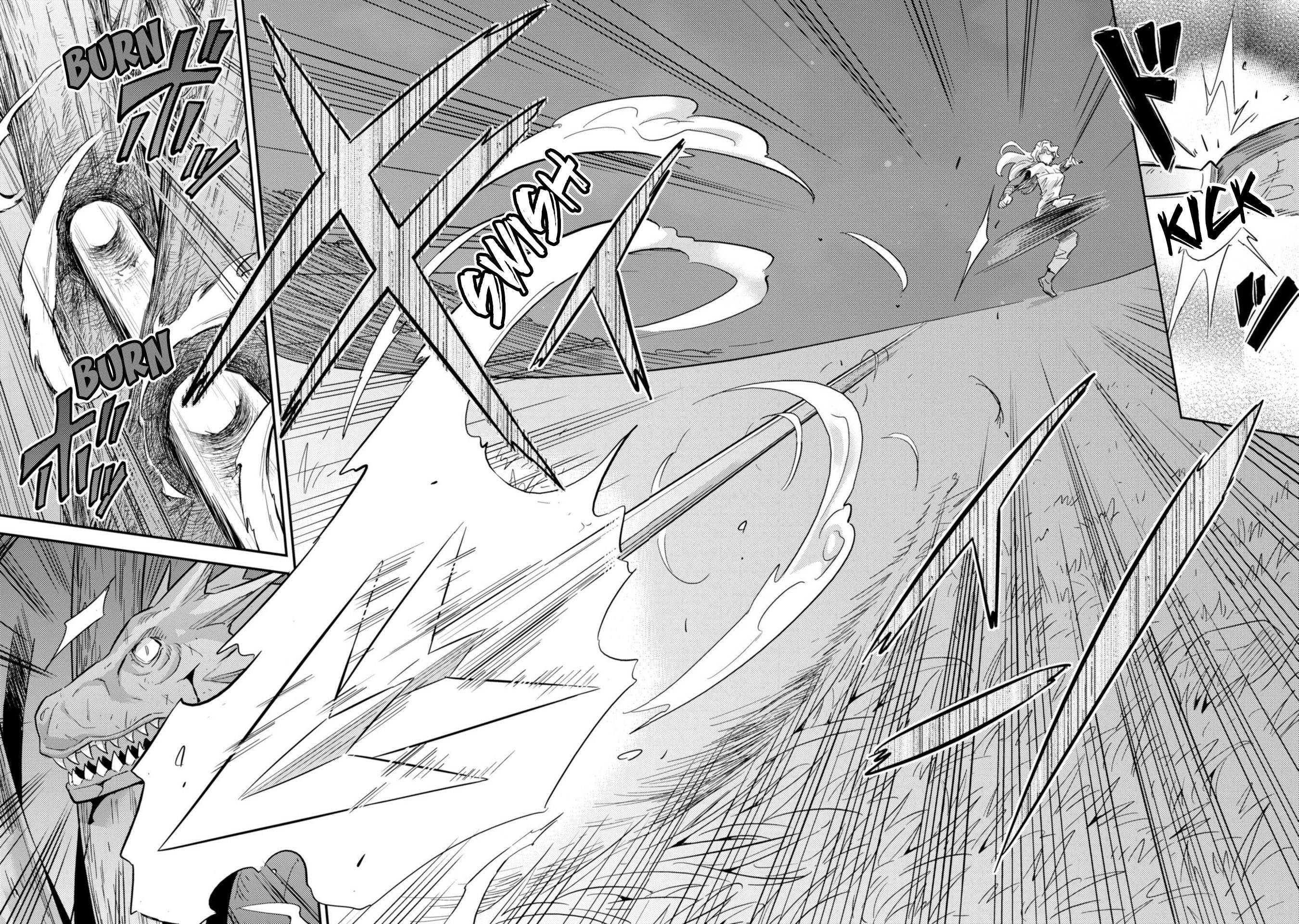 Page 25 of Chapter 31