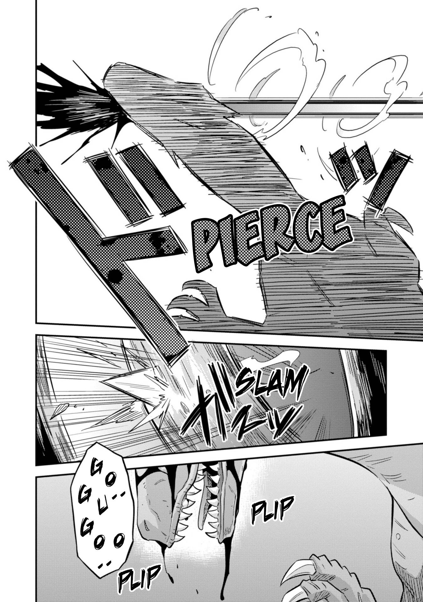 Page 26 of Chapter 31