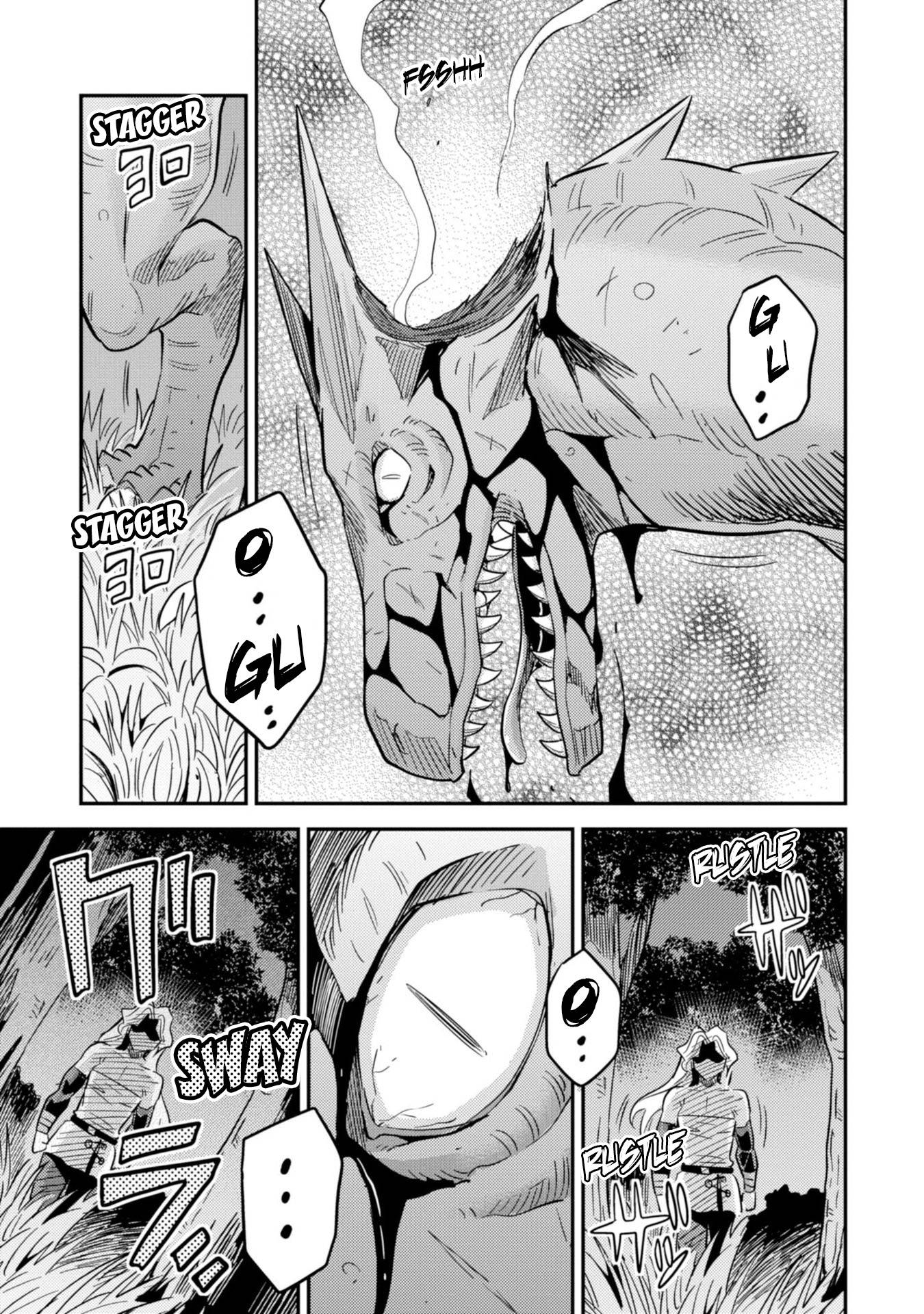Page 27 of Chapter 31