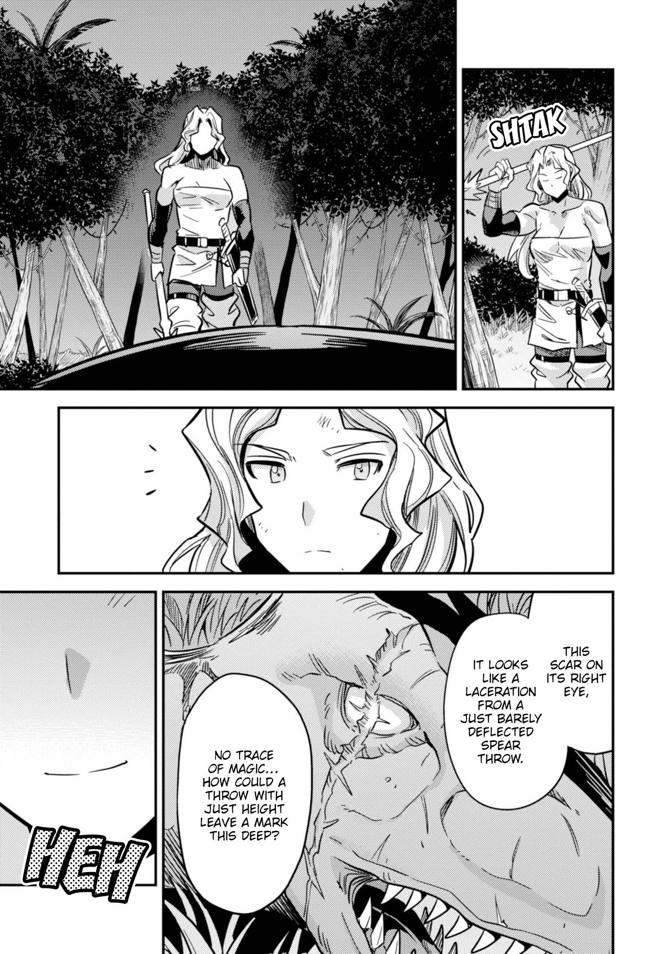 Page 29 of Chapter 31