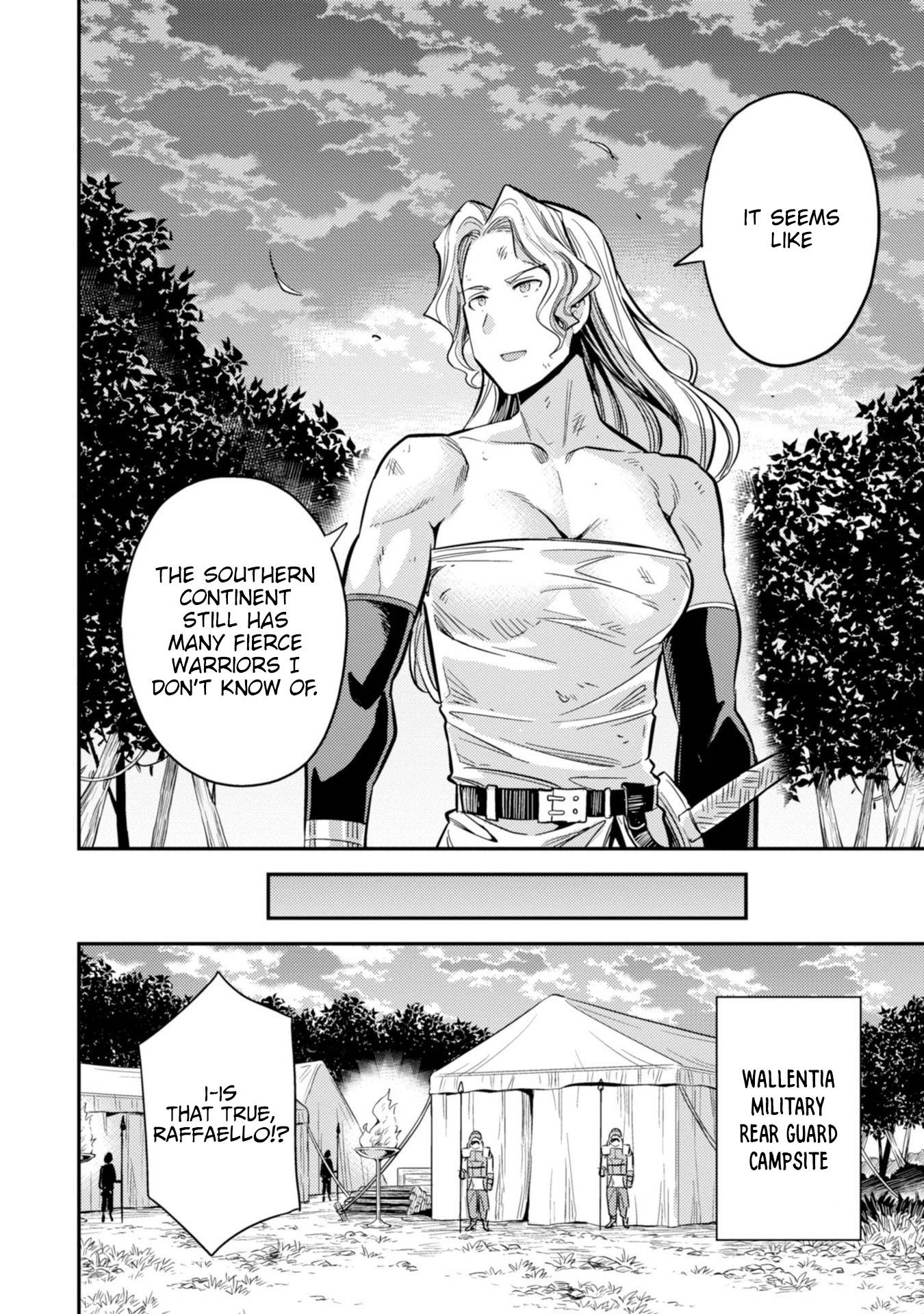 Page 30 of Chapter 31