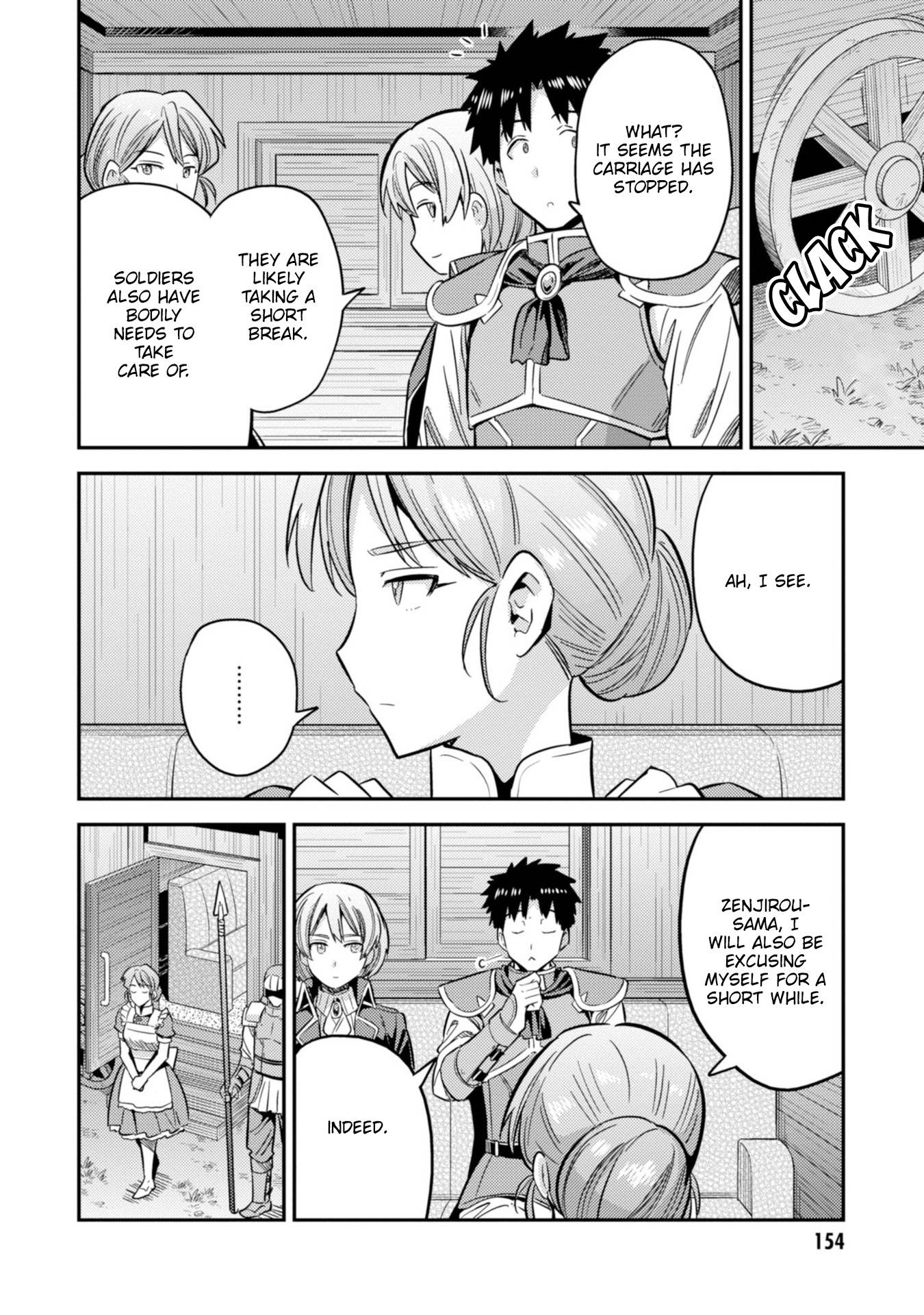 Page 34 of Chapter 31