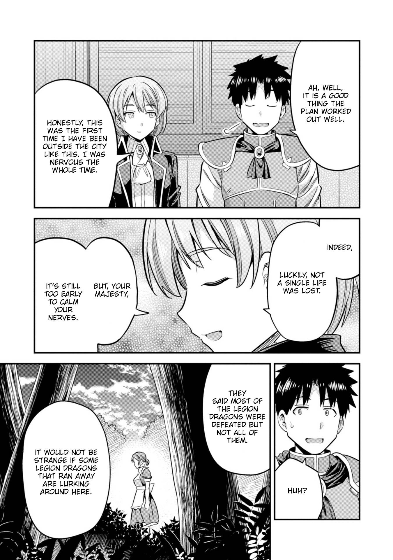 Page 35 of Chapter 31