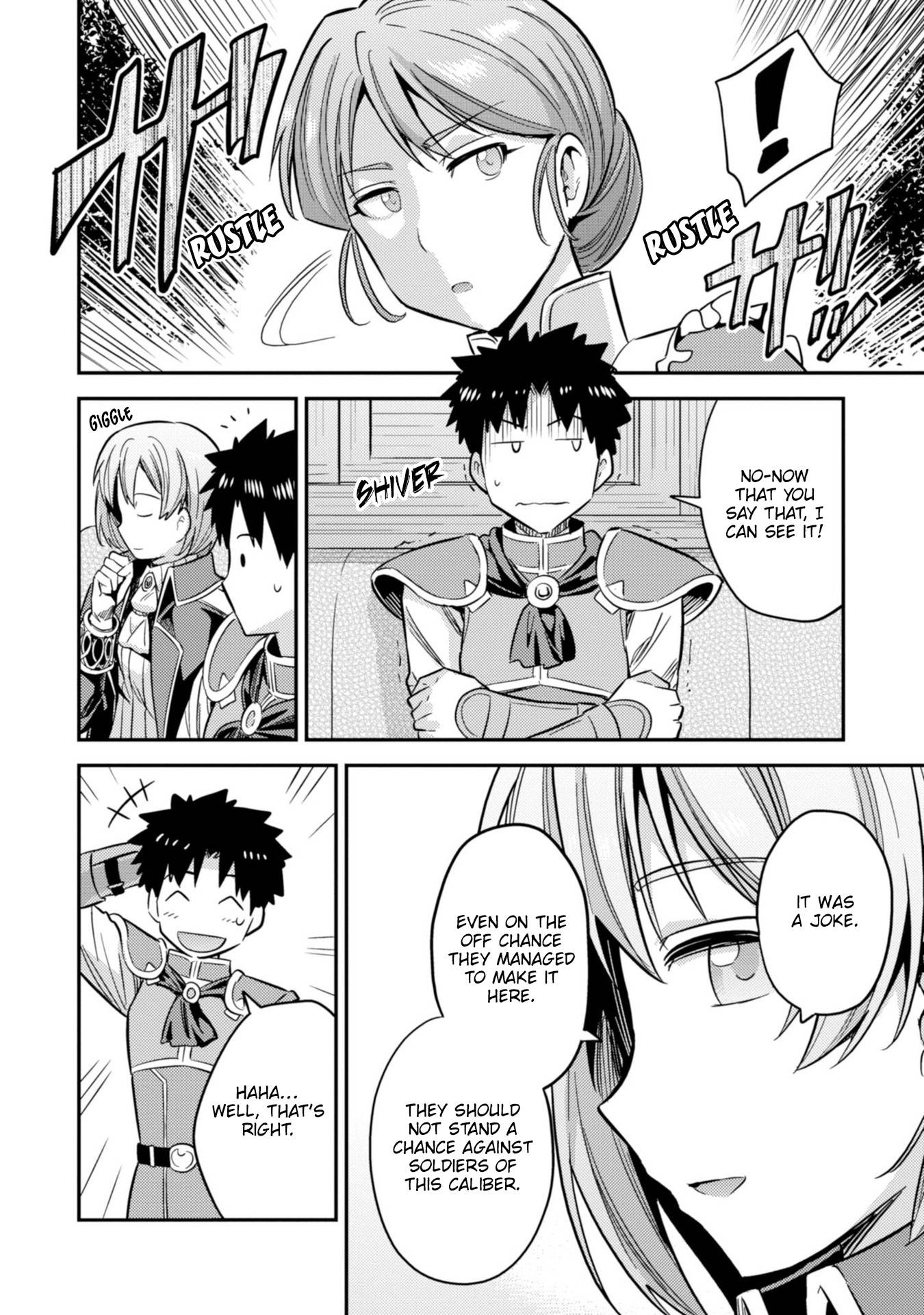 Page 36 of Chapter 31