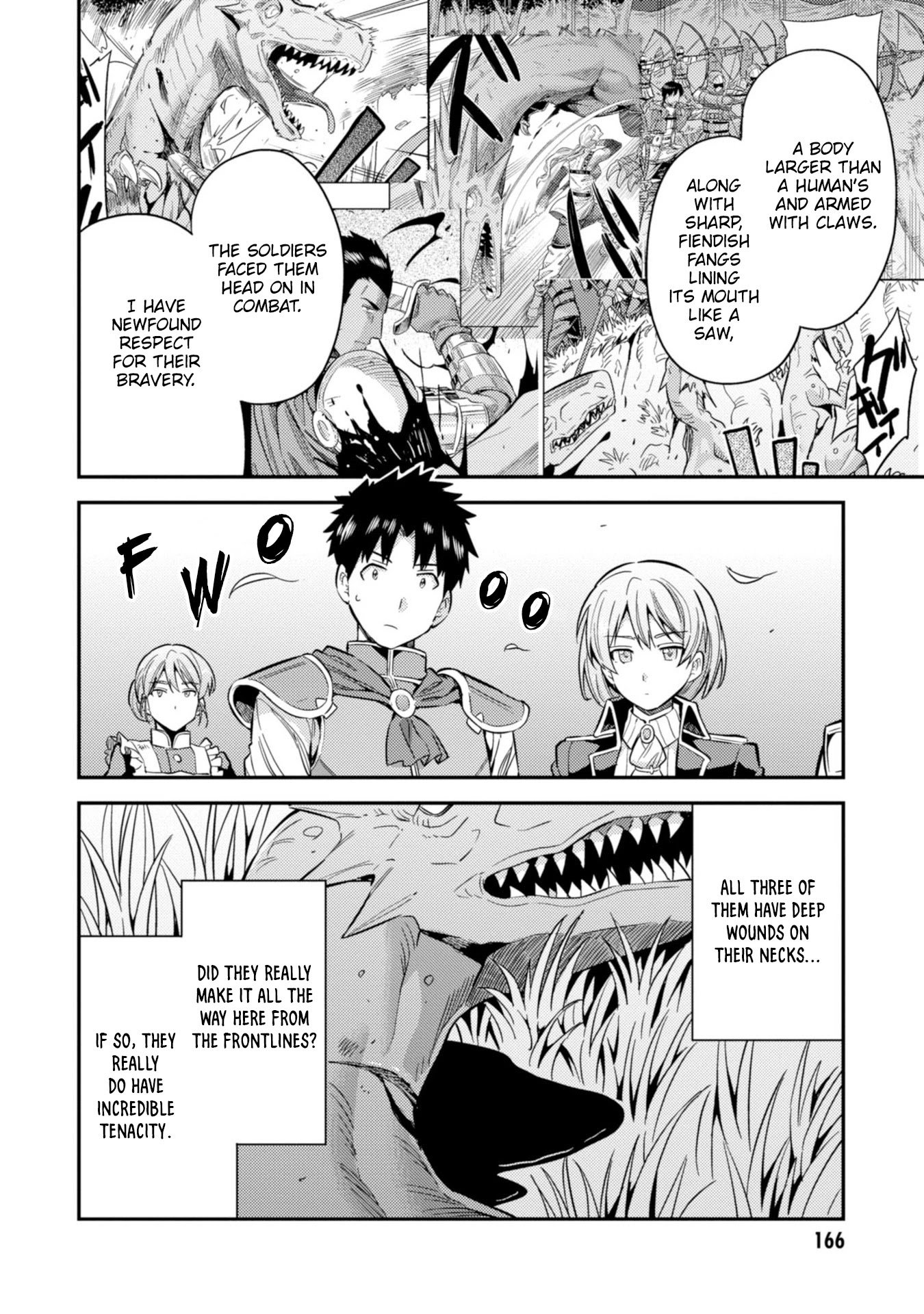 Page 7 of Chapter 32