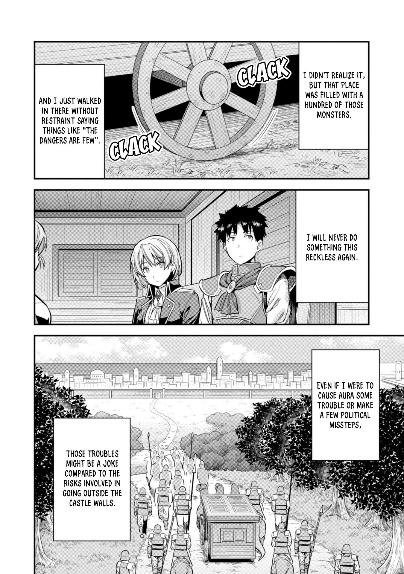 Page 9 of Chapter 32