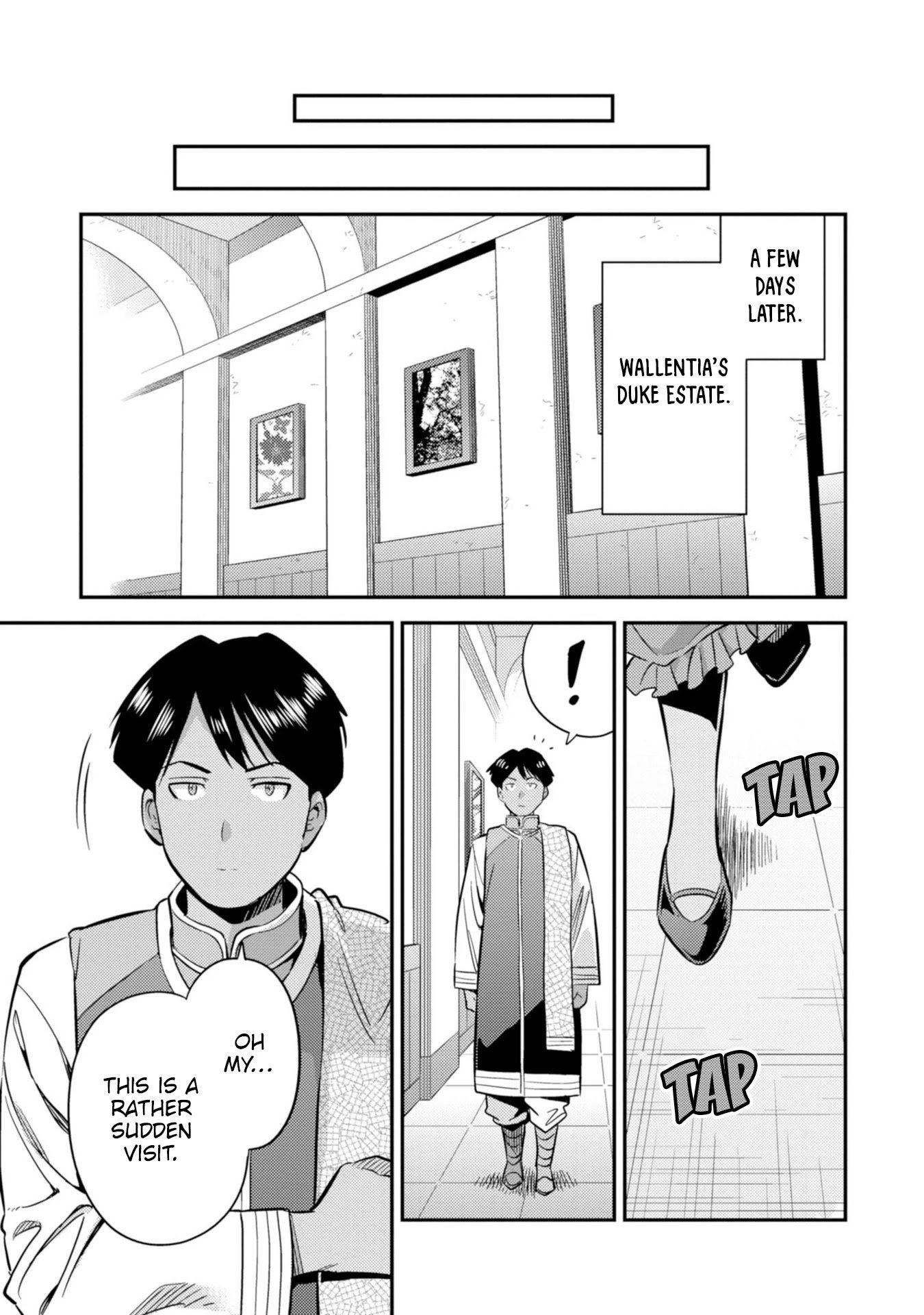 Page 10 of Chapter 32