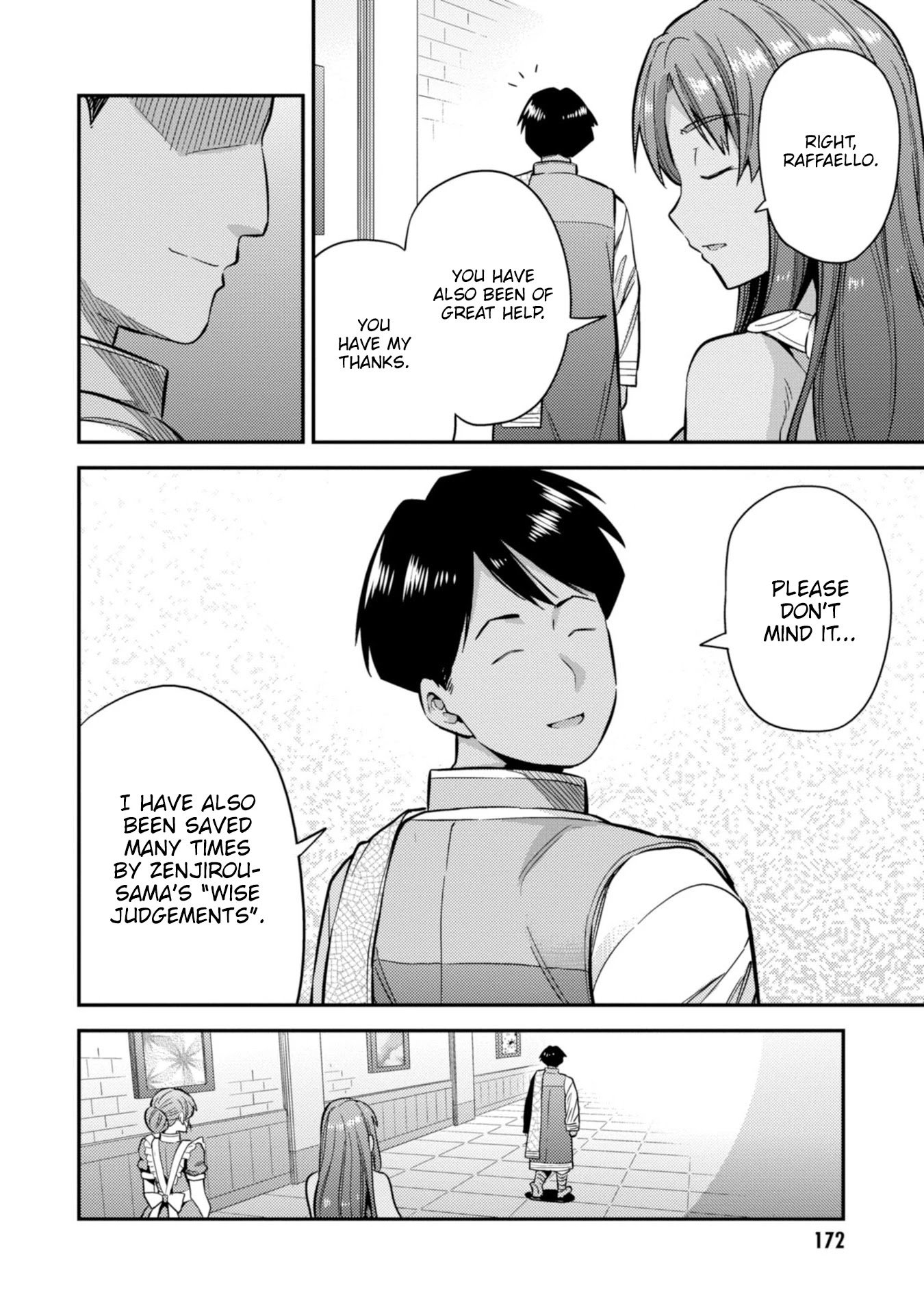 Page 13 of Chapter 32