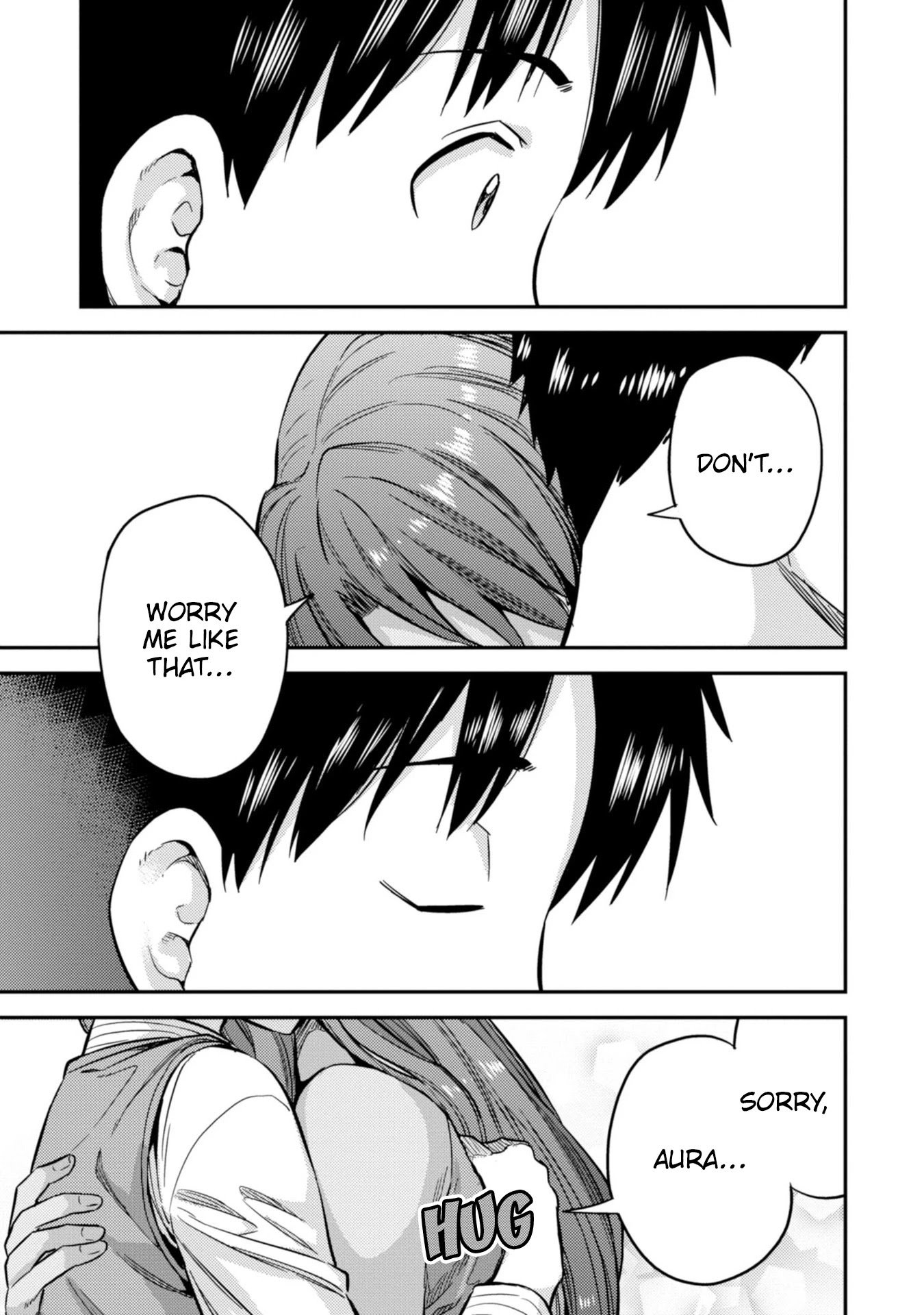 Page 18 of Chapter 32