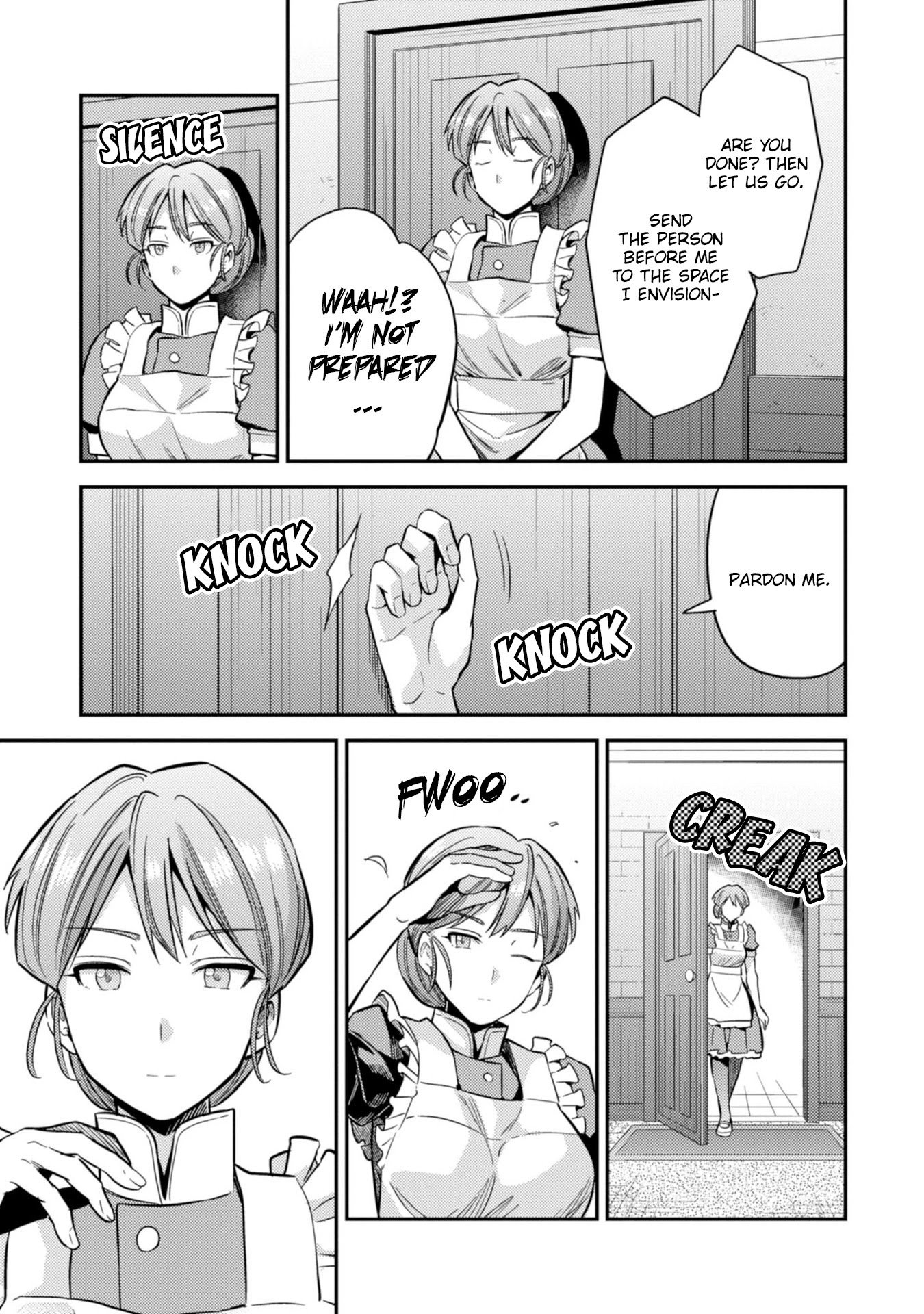 Page 20 of Chapter 32