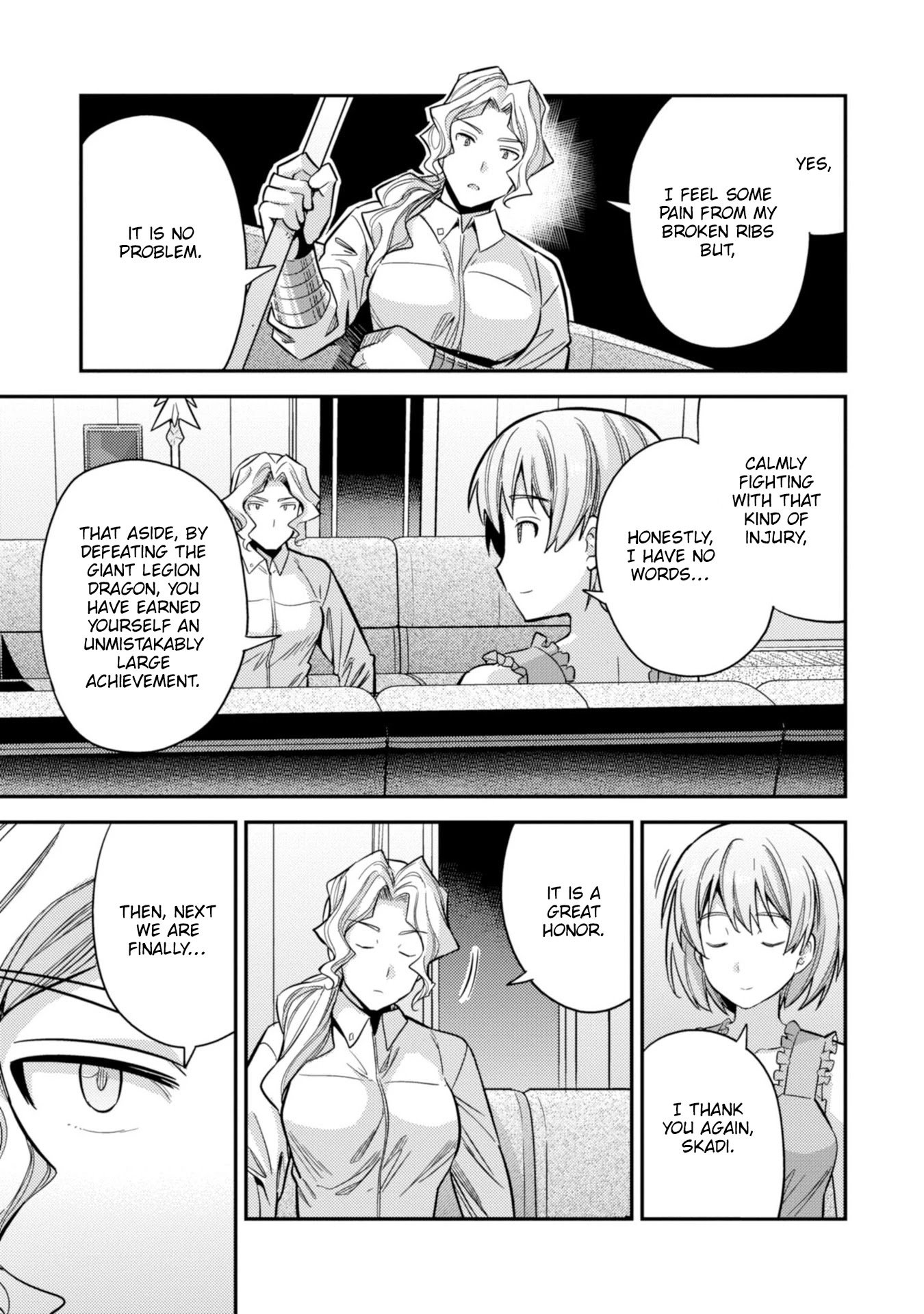 Page 30 of Chapter 32