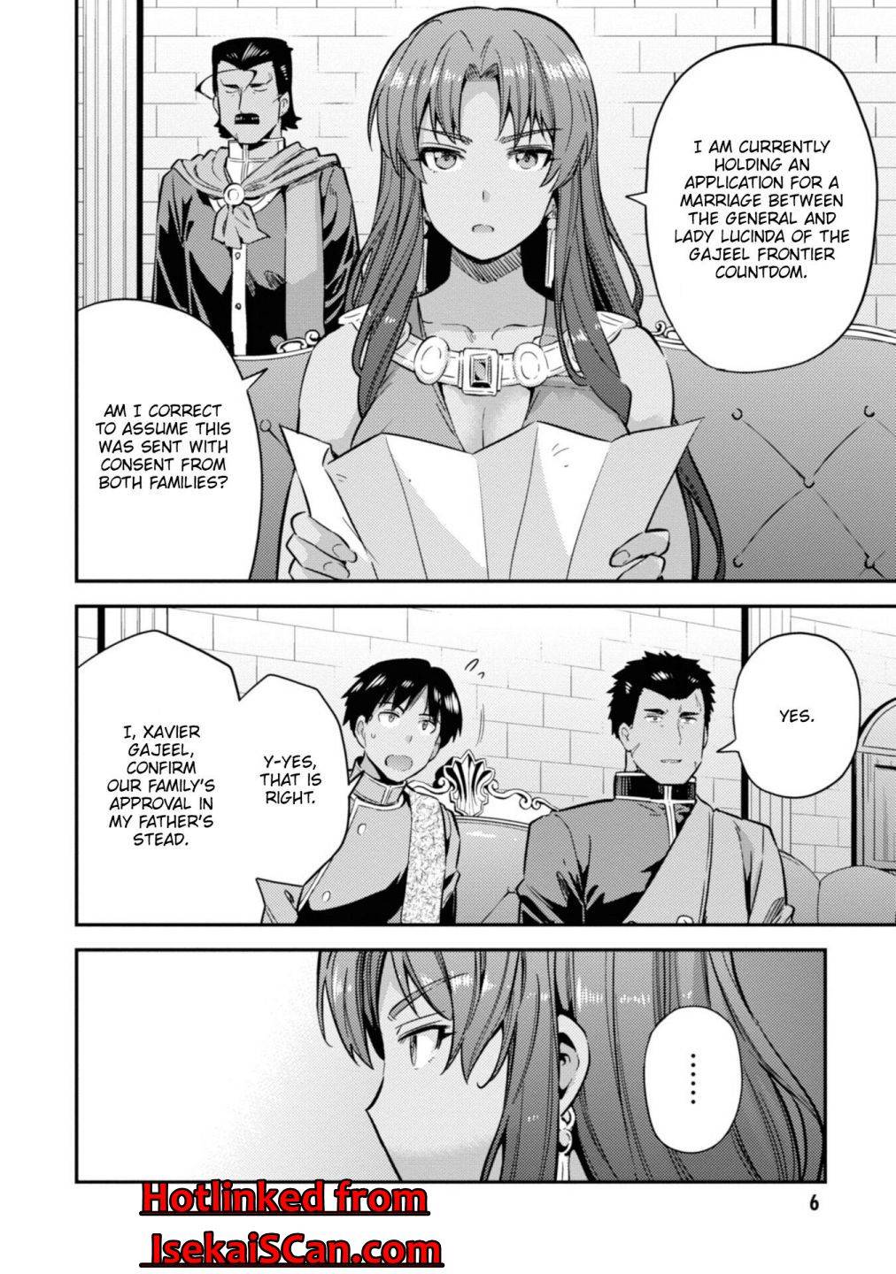 Page 8 of Chapter 33