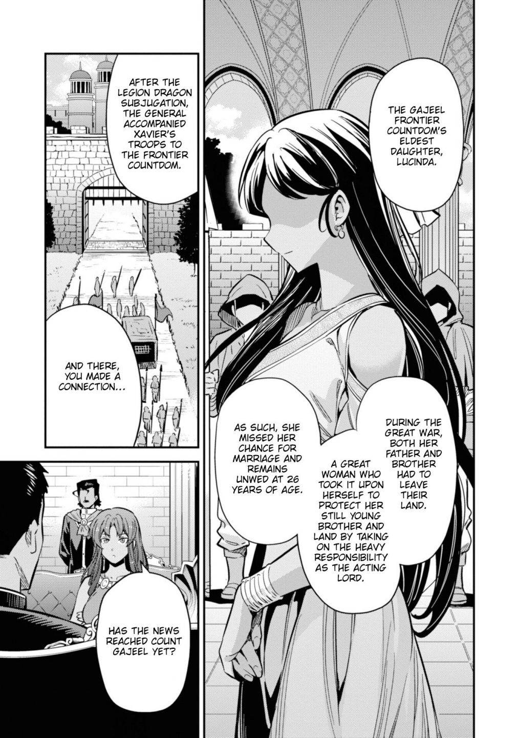 Page 9 of Chapter 33