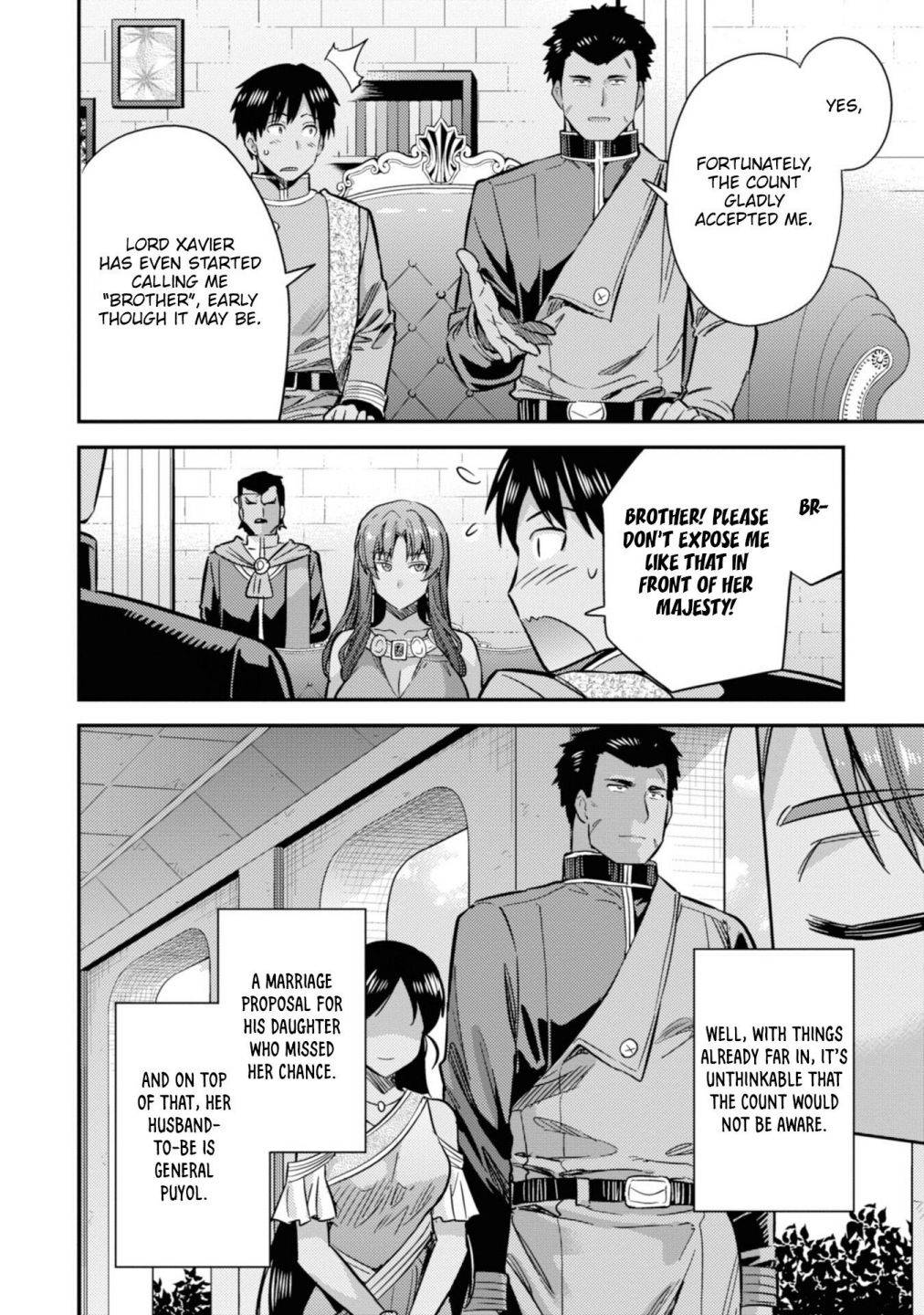Page 10 of Chapter 33