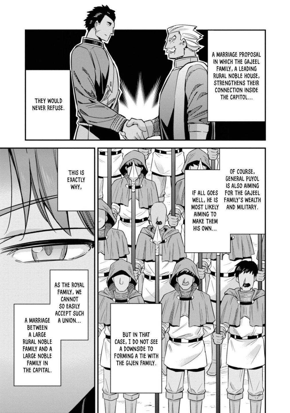 Page 11 of Chapter 33