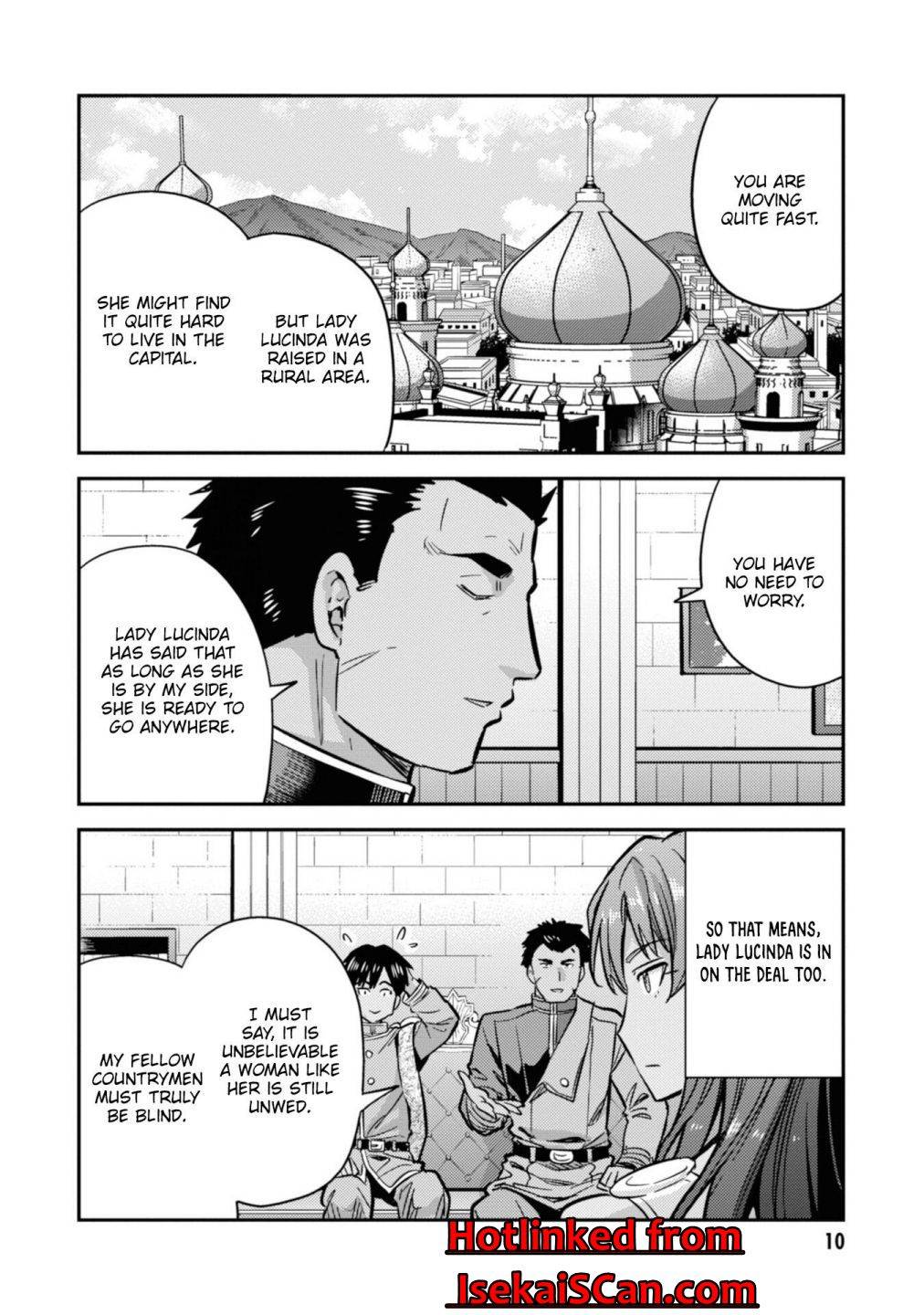 Page 12 of Chapter 33