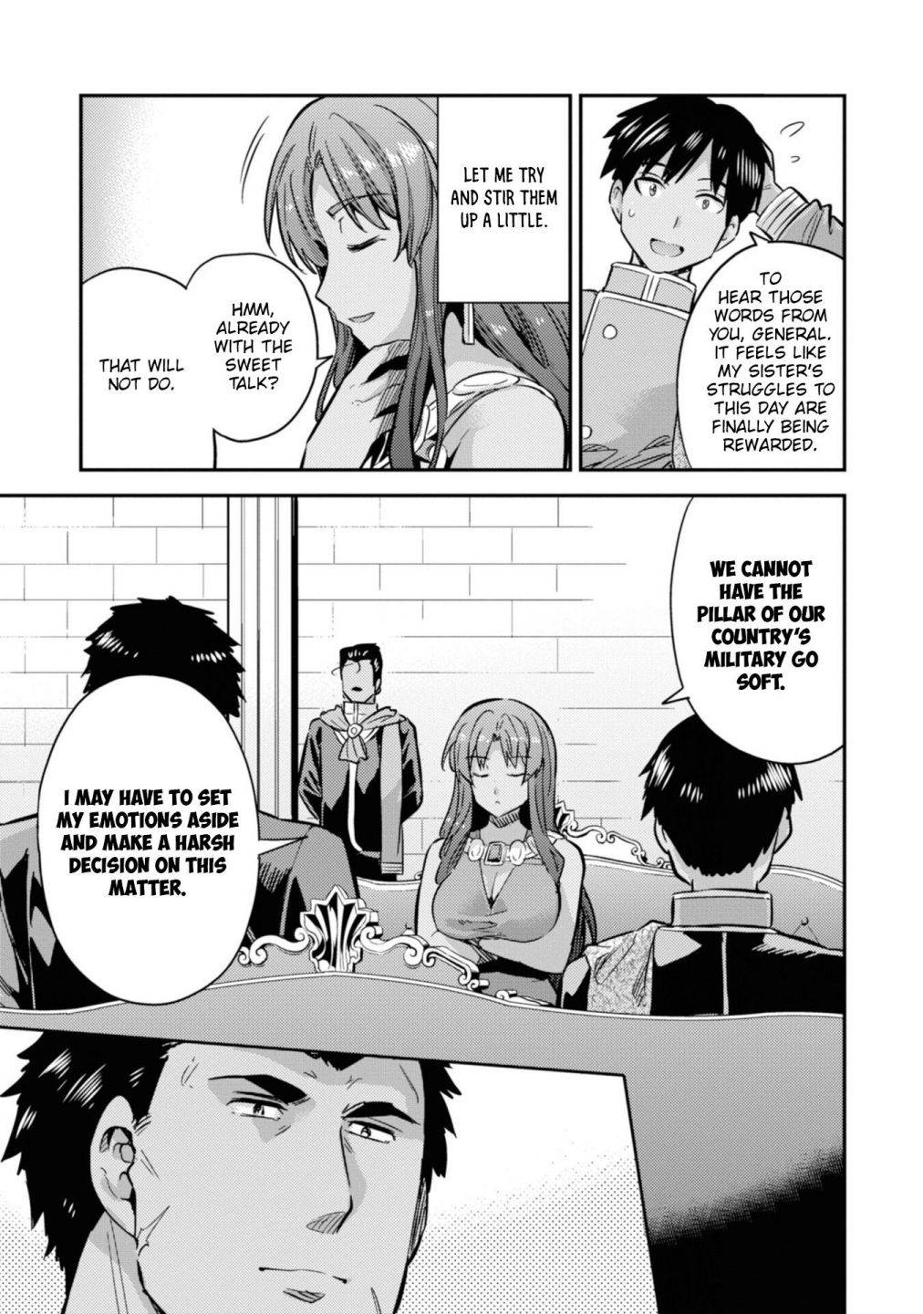Page 13 of Chapter 33