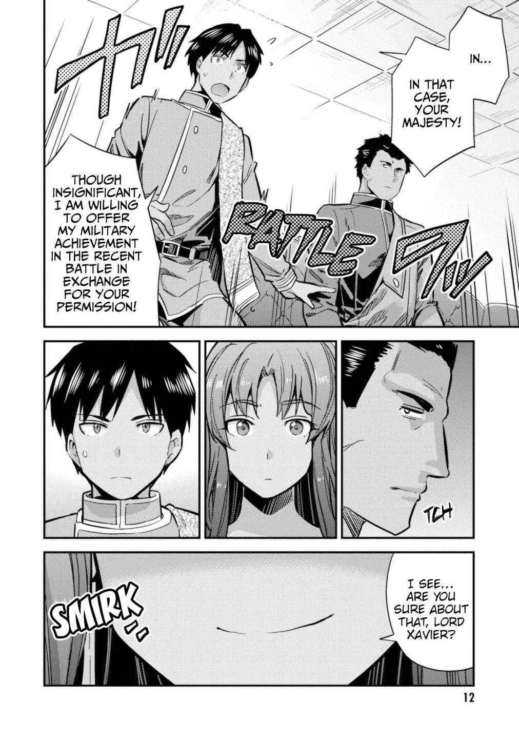 Page 14 of Chapter 33
