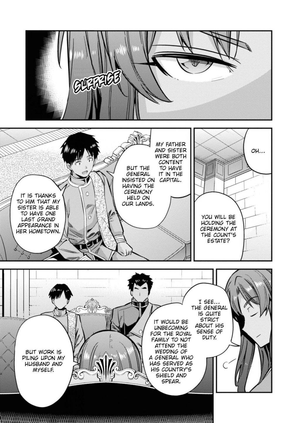 Page 17 of Chapter 33