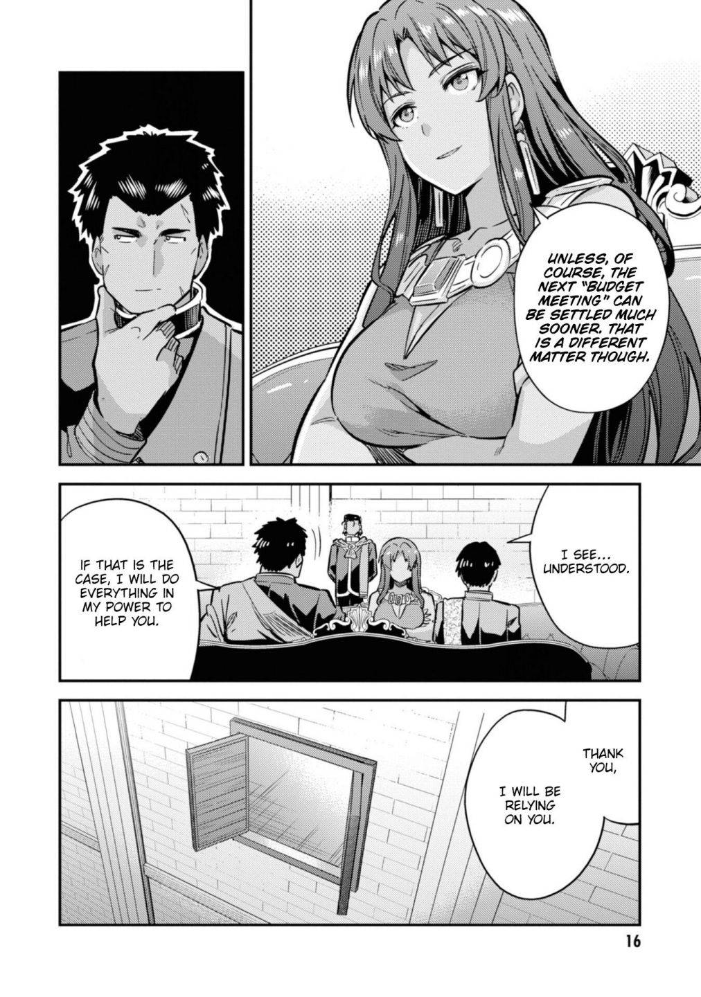 Page 18 of Chapter 33