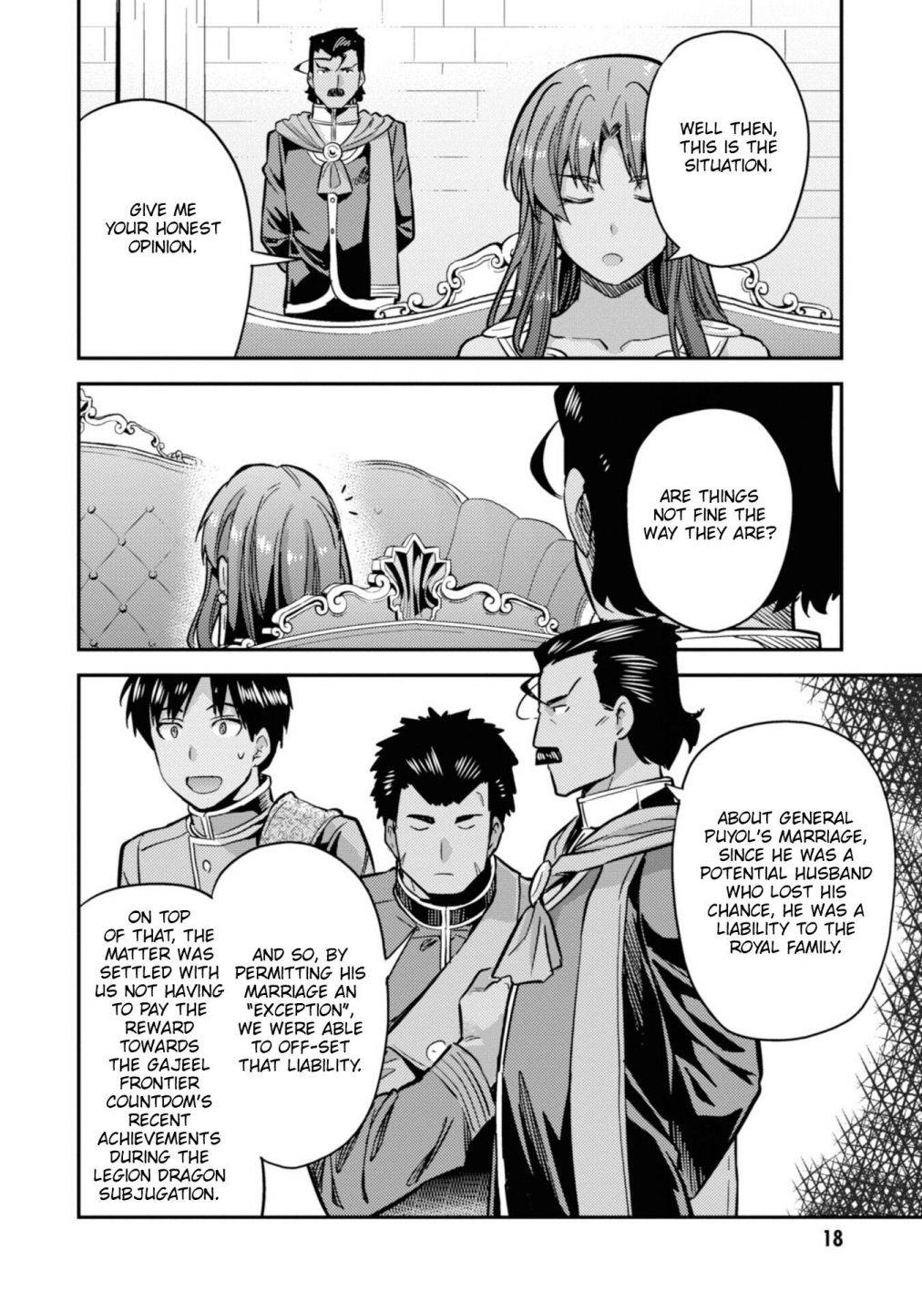 Page 20 of Chapter 33