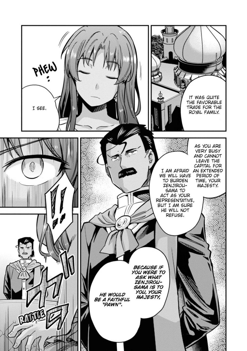 Page 21 of Chapter 33