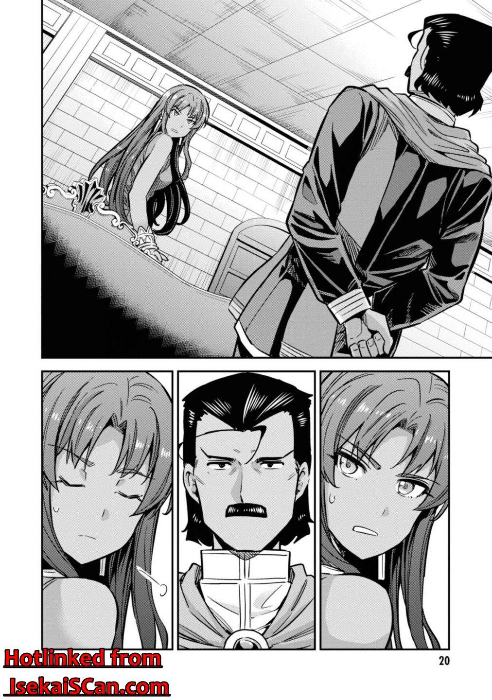 Page 22 of Chapter 33