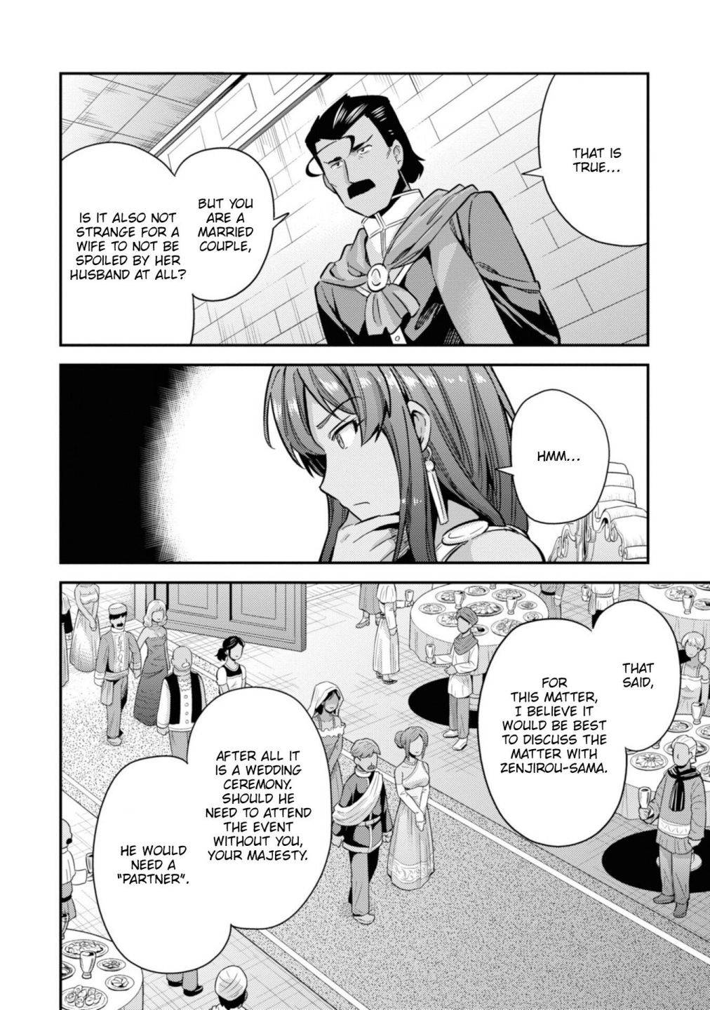 Page 24 of Chapter 33