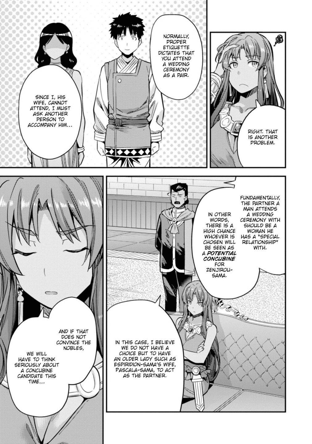 Page 25 of Chapter 33