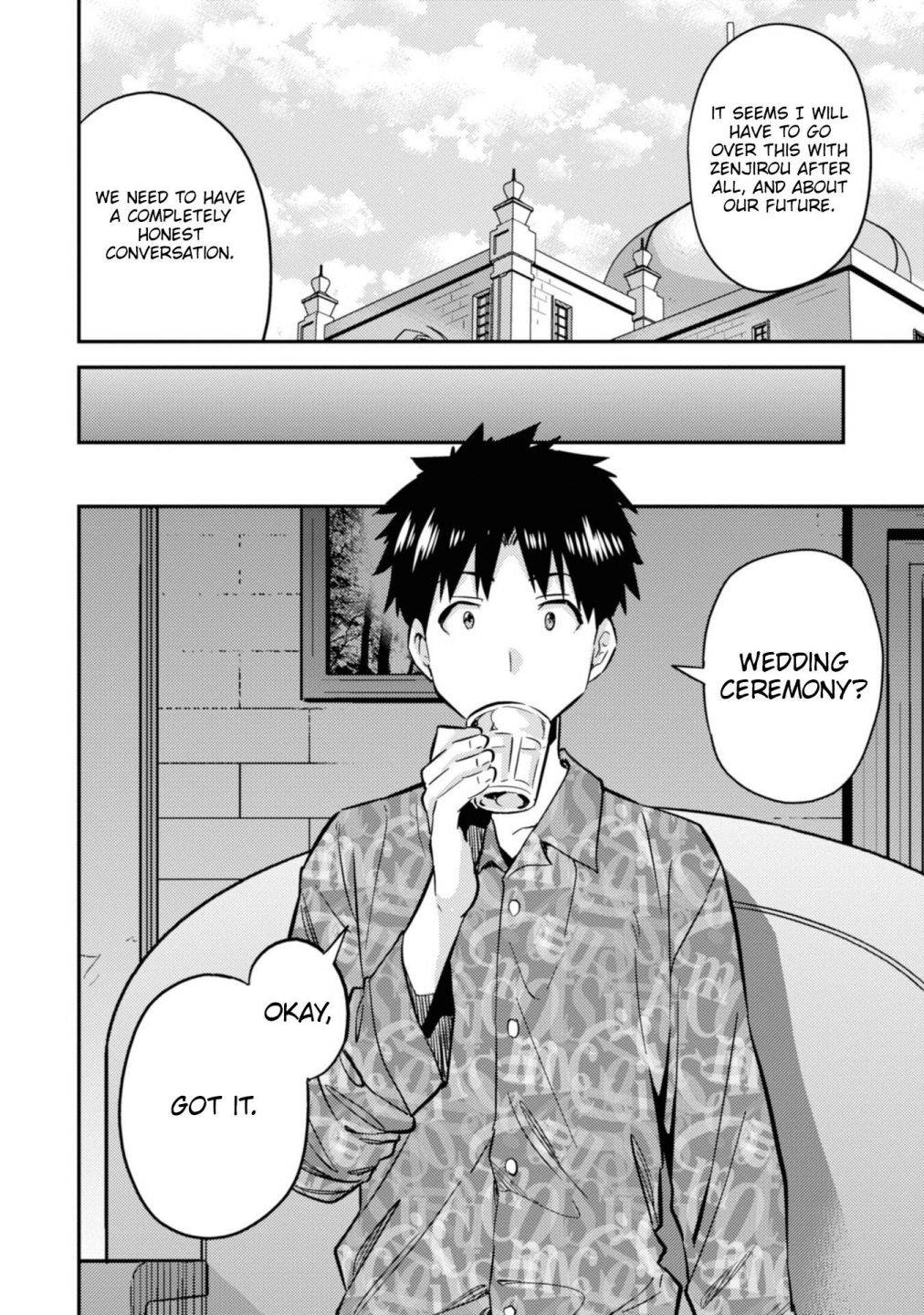 Page 26 of Chapter 33