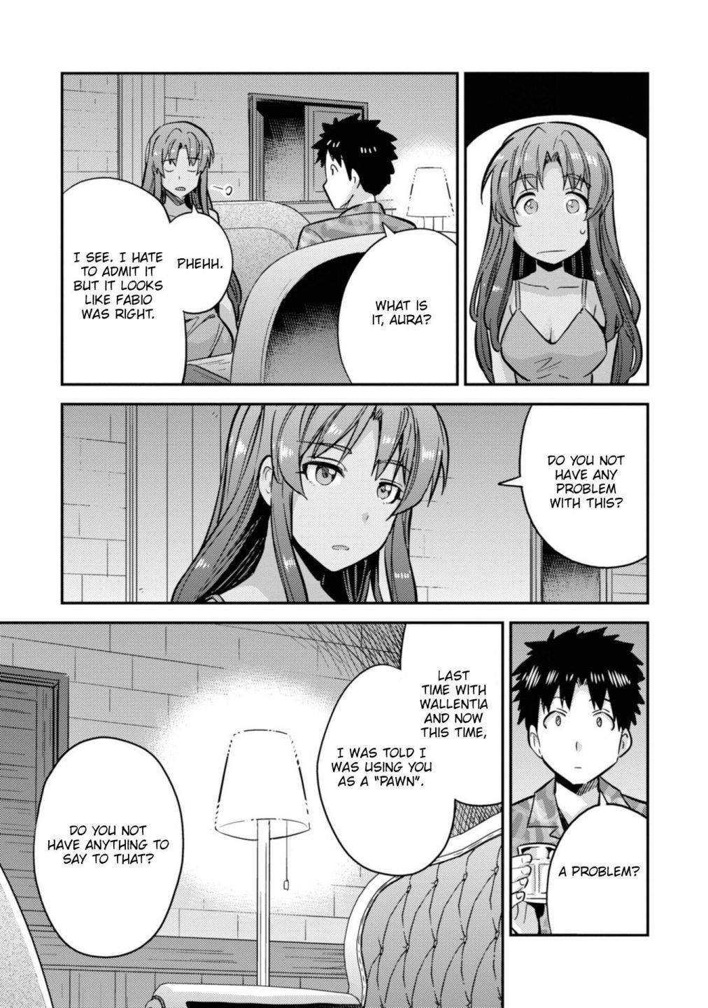 Page 27 of Chapter 33