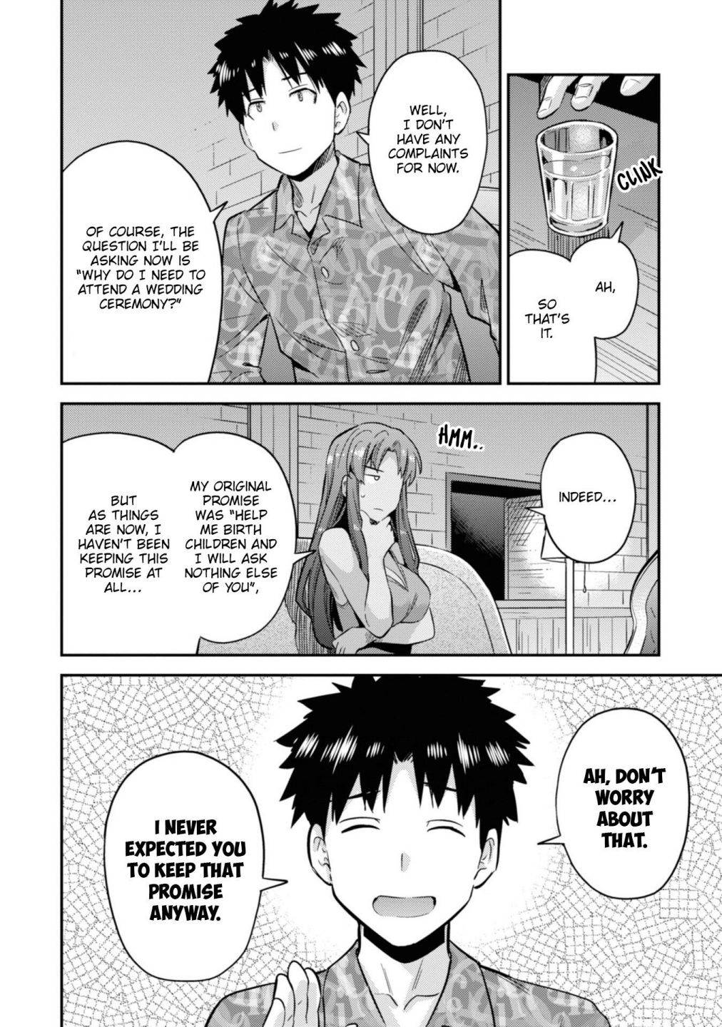 Page 28 of Chapter 33