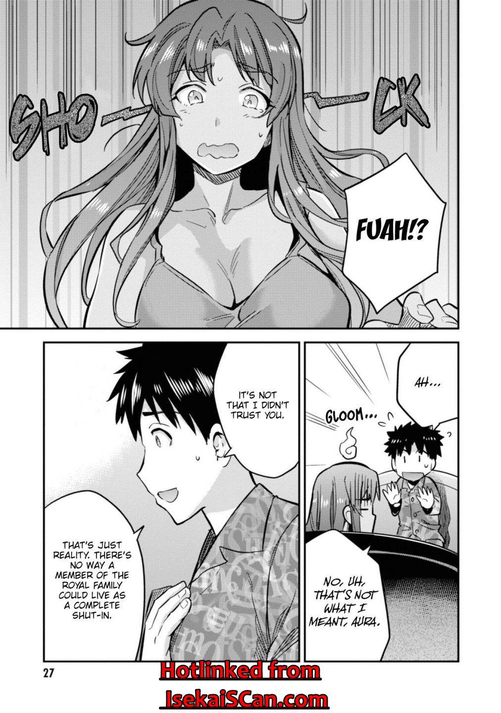 Page 29 of Chapter 33