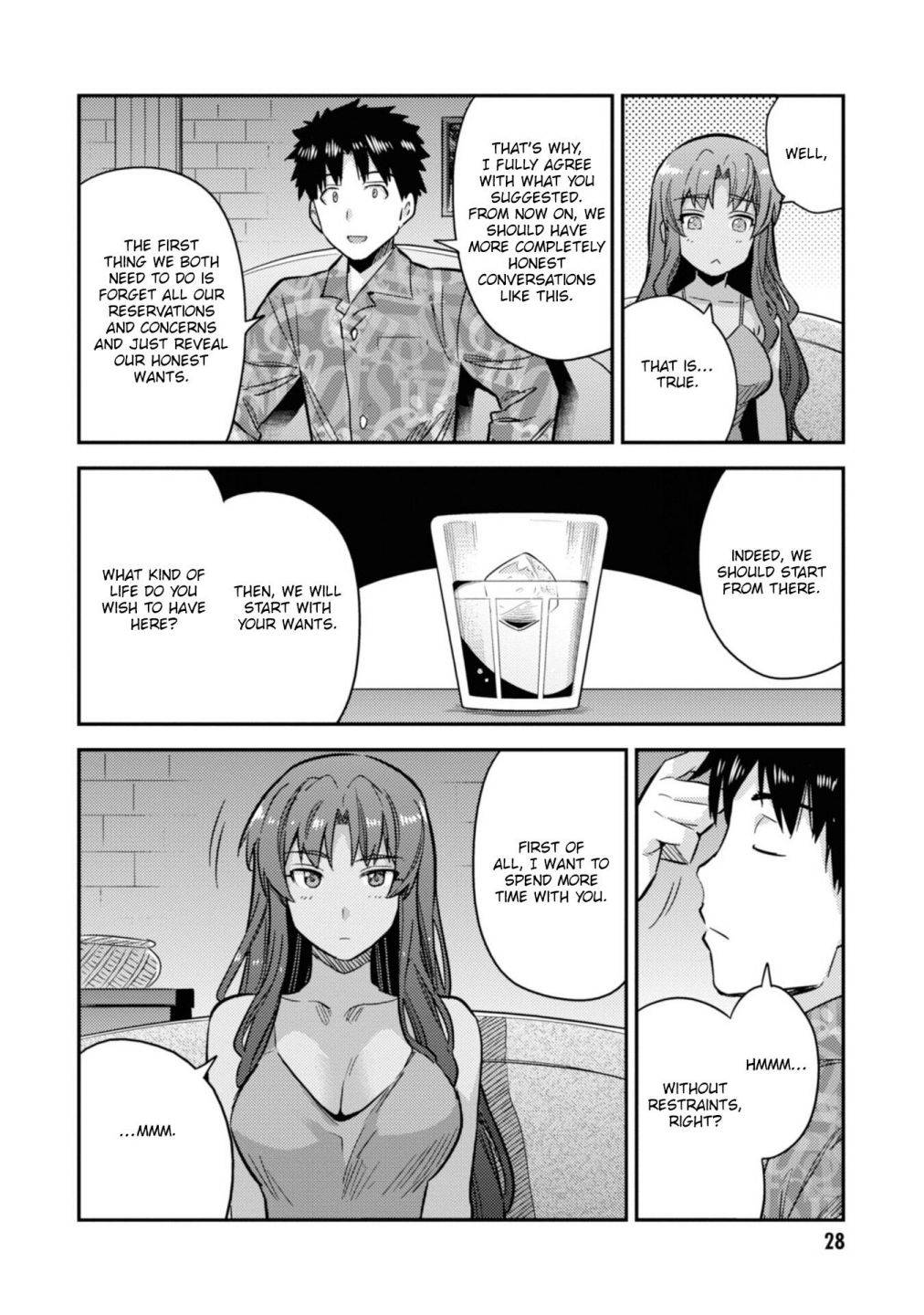 Page 30 of Chapter 33