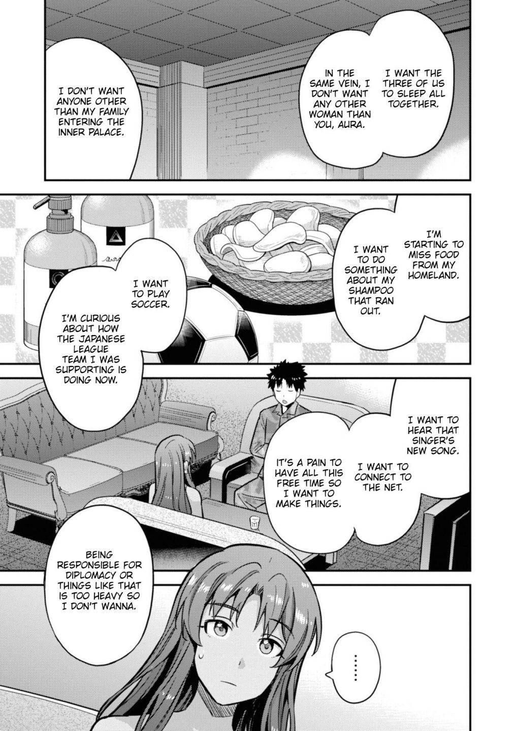 Page 31 of Chapter 33