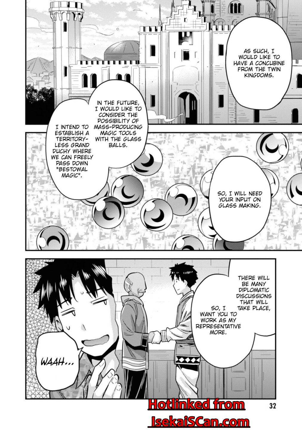 Page 34 of Chapter 33