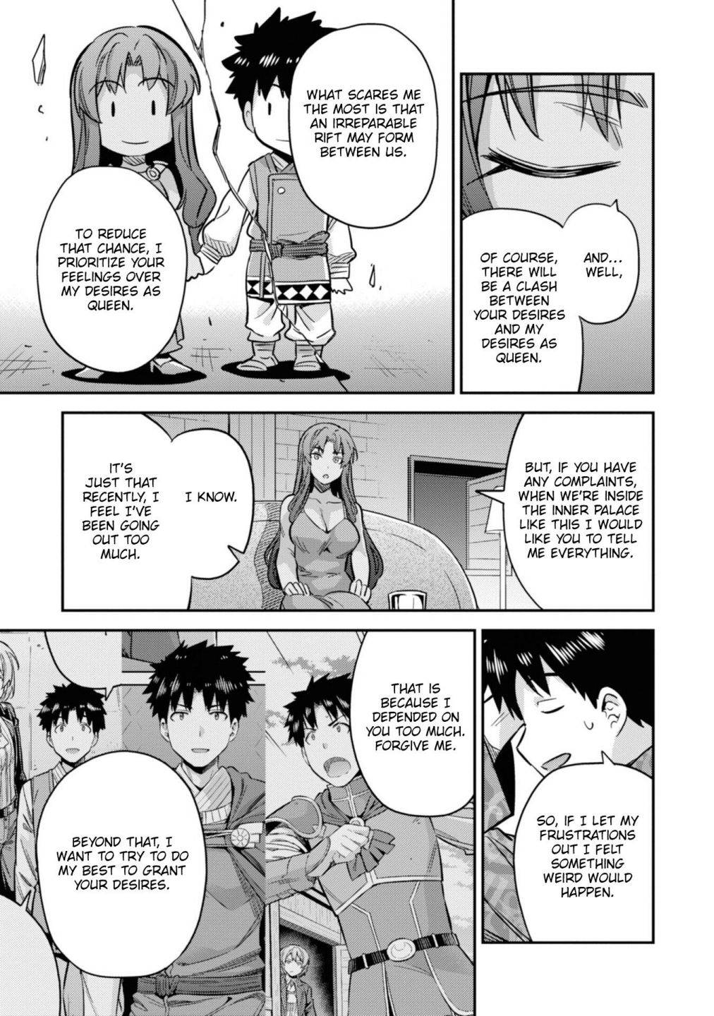Page 35 of Chapter 33