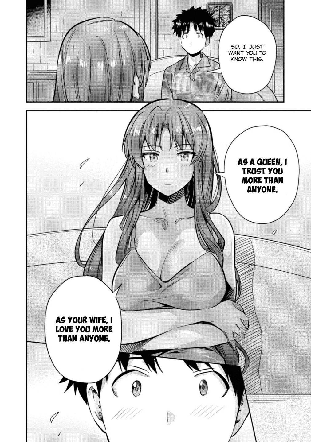Page 36 of Chapter 33