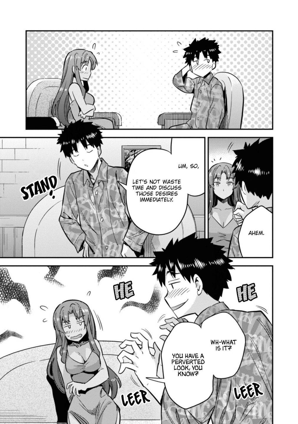 Page 37 of Chapter 33