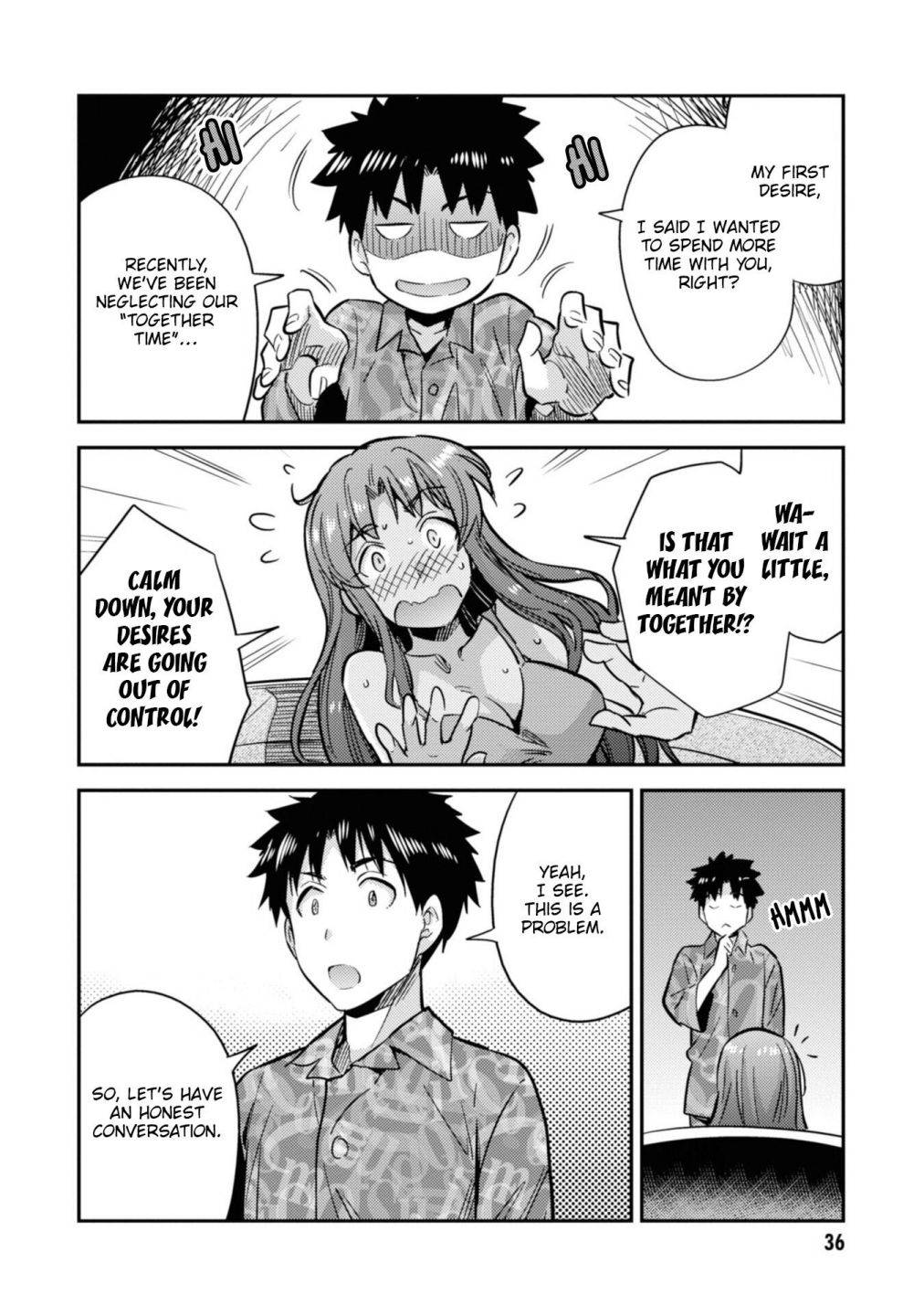 Page 38 of Chapter 33