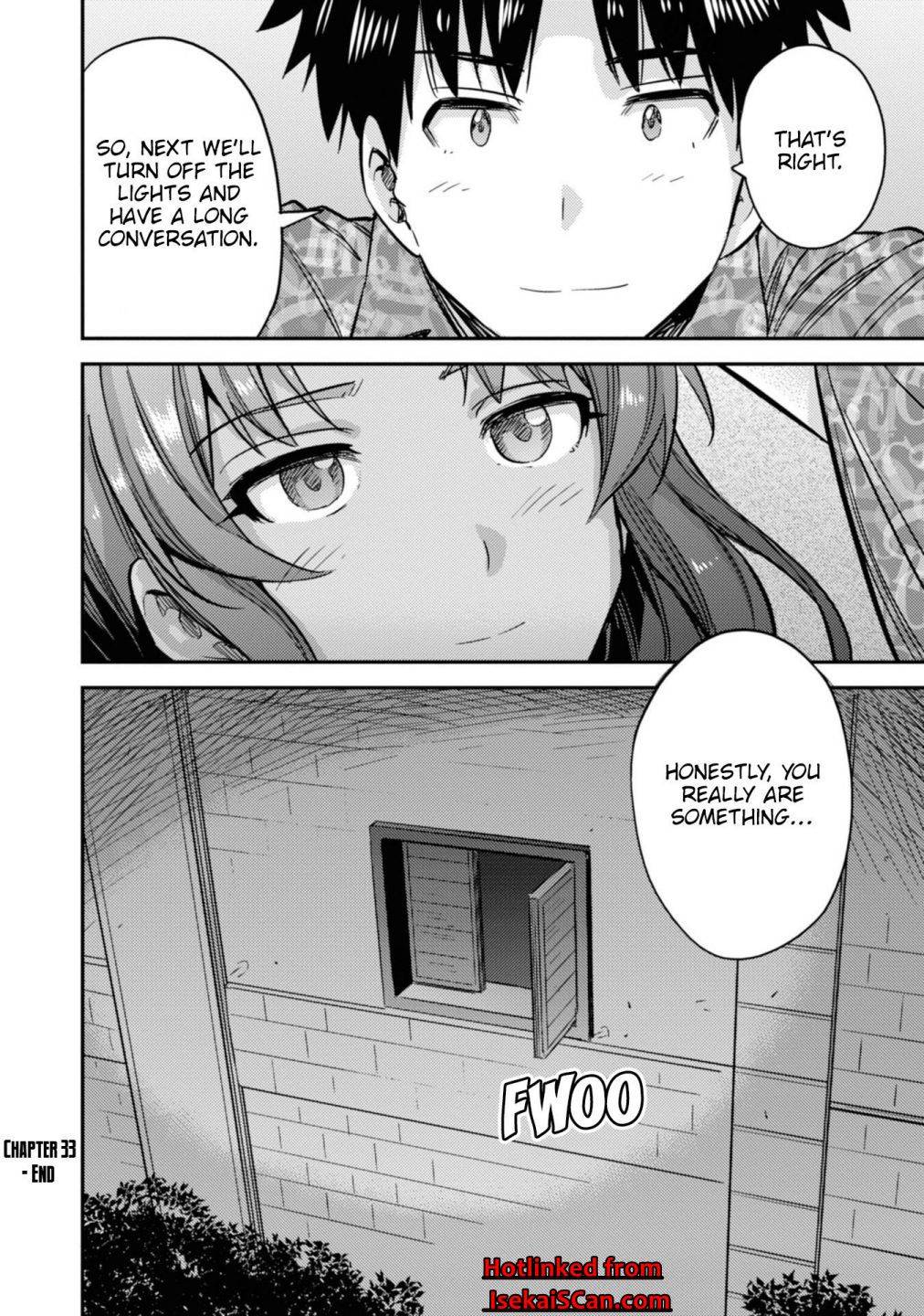 Page 40 of Chapter 33