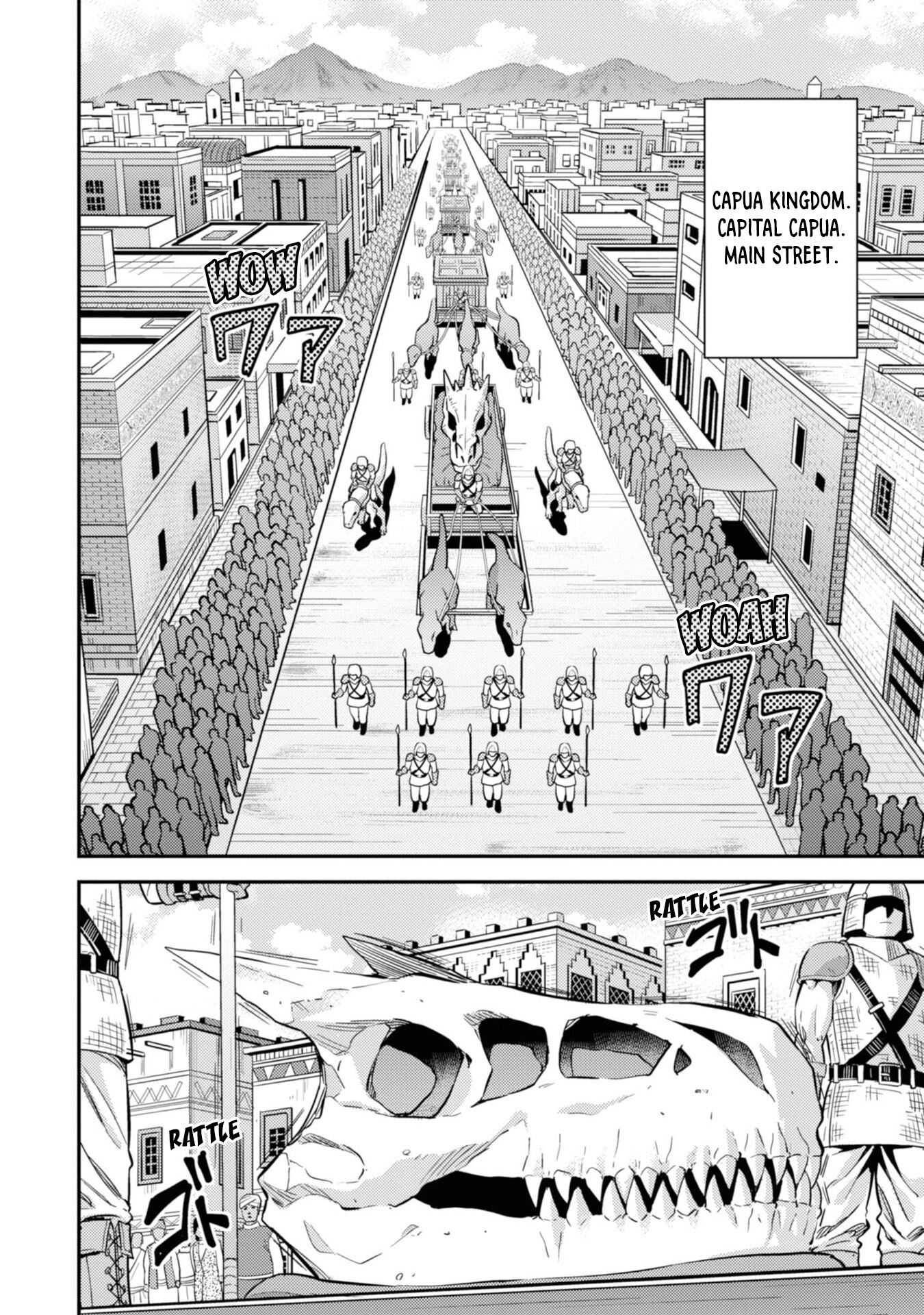 Page 3 of Chapter 34