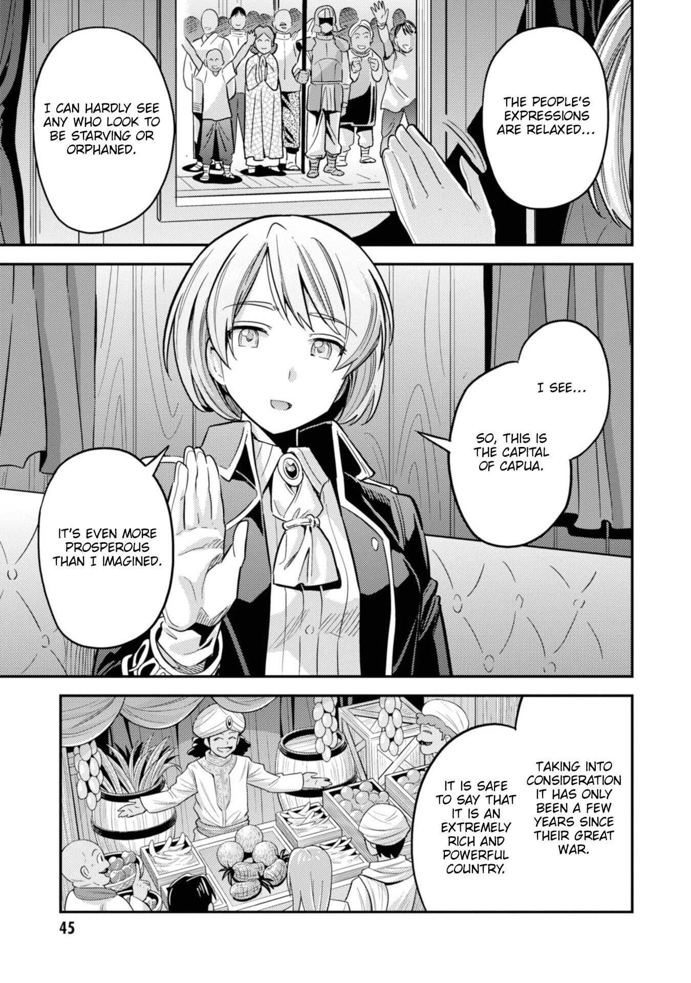 Page 6 of Chapter 34