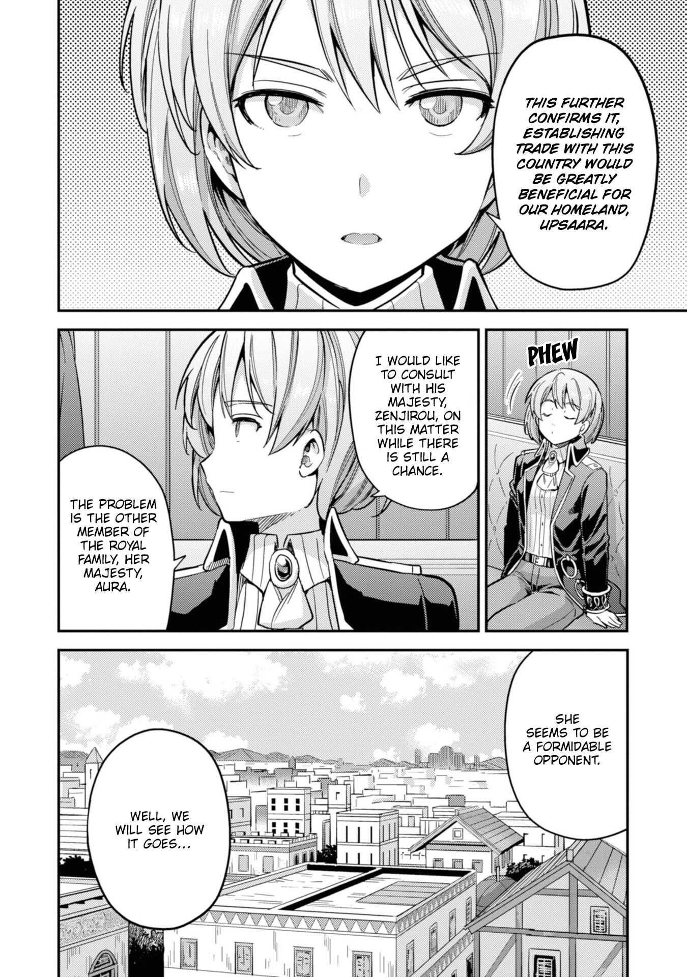 Page 7 of Chapter 34