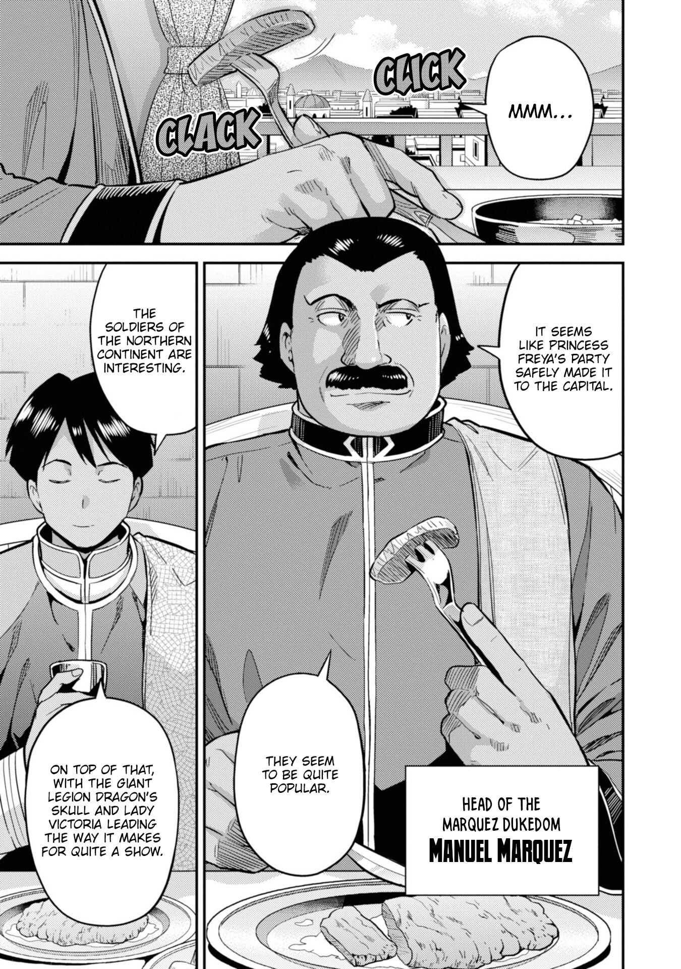 Page 8 of Chapter 34