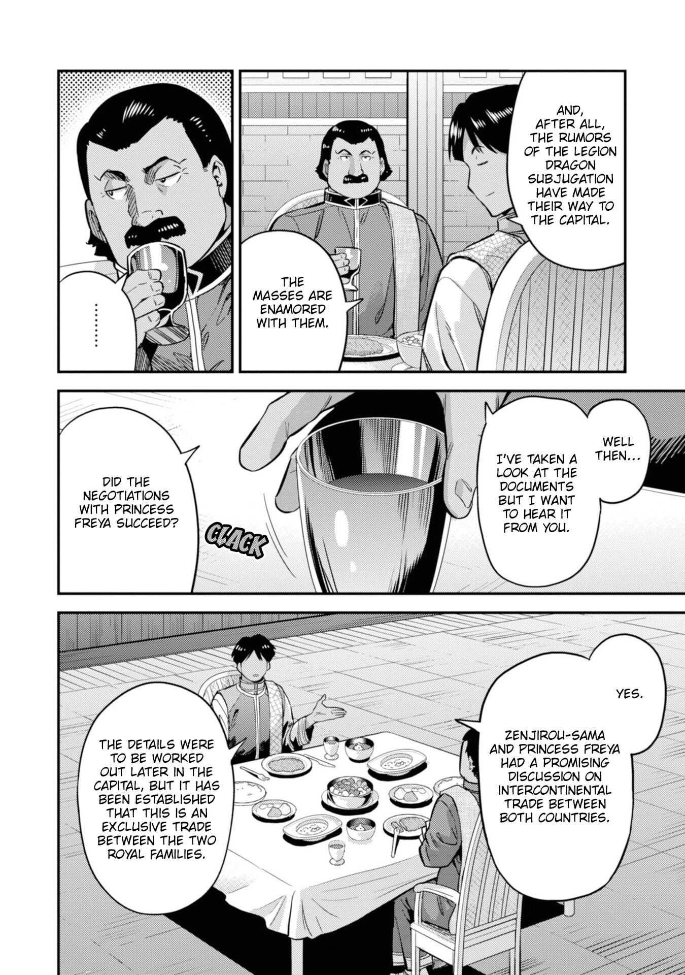 Page 9 of Chapter 34