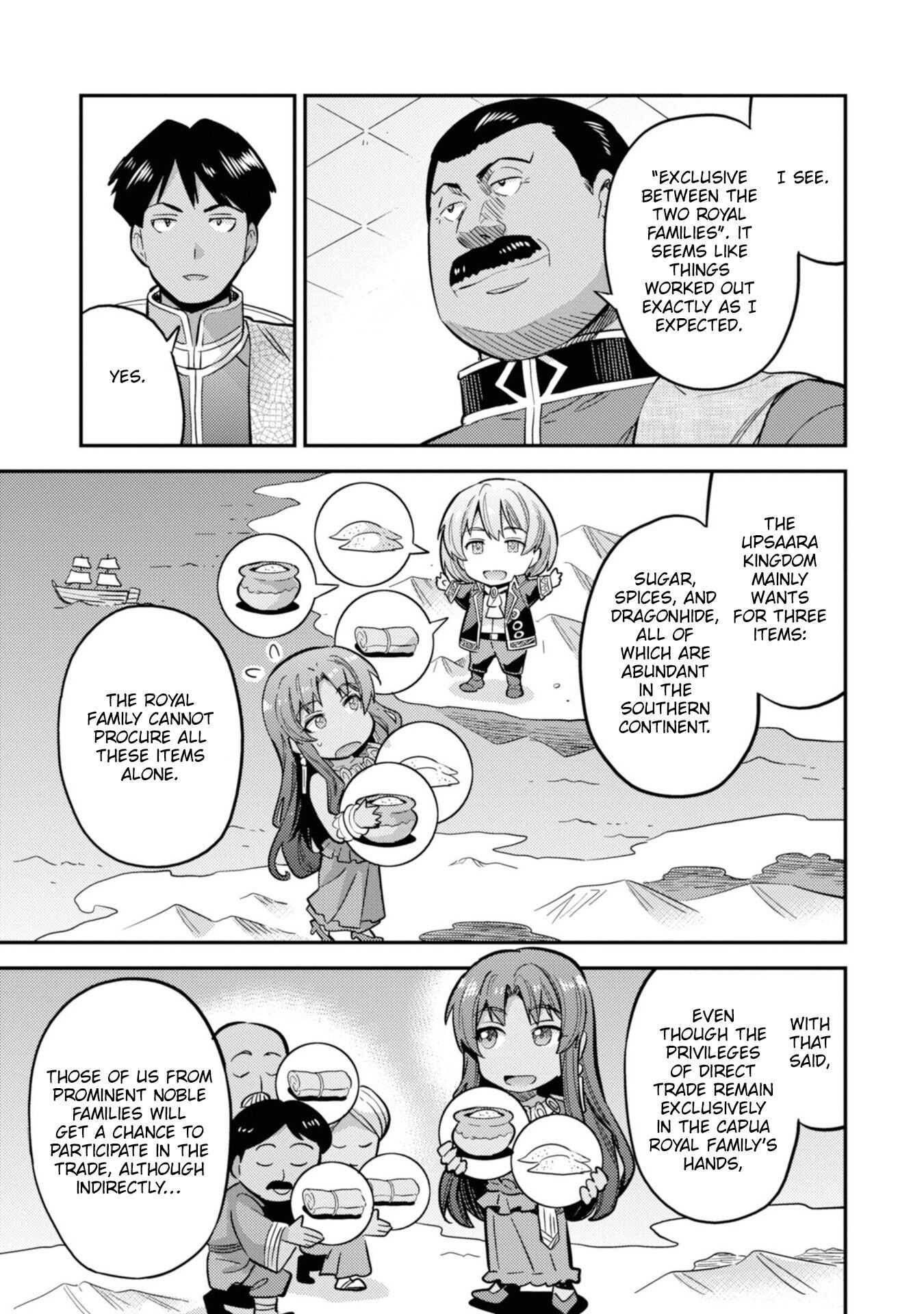 Page 10 of Chapter 34