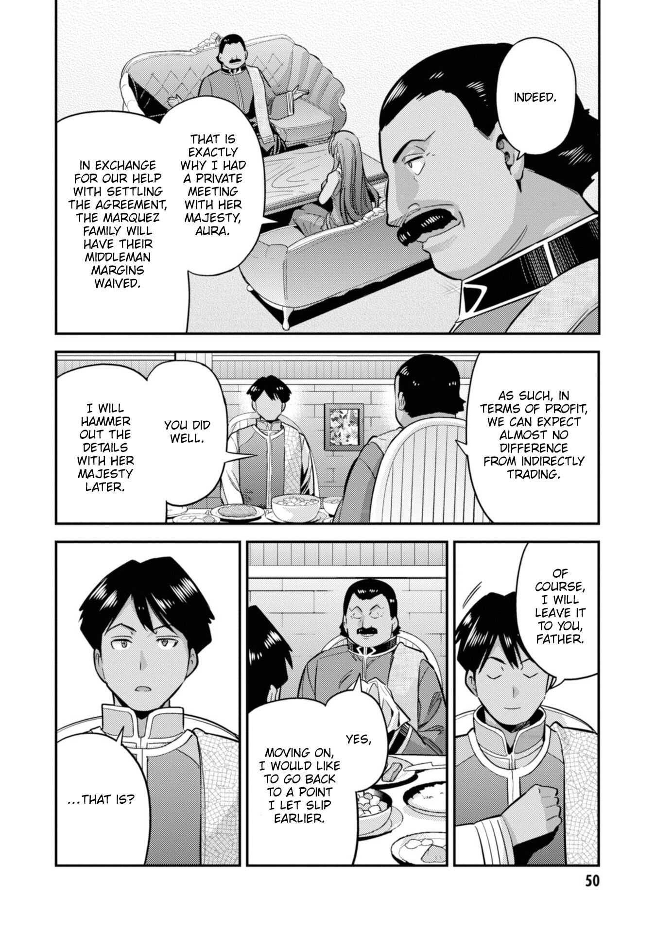 Page 11 of Chapter 34