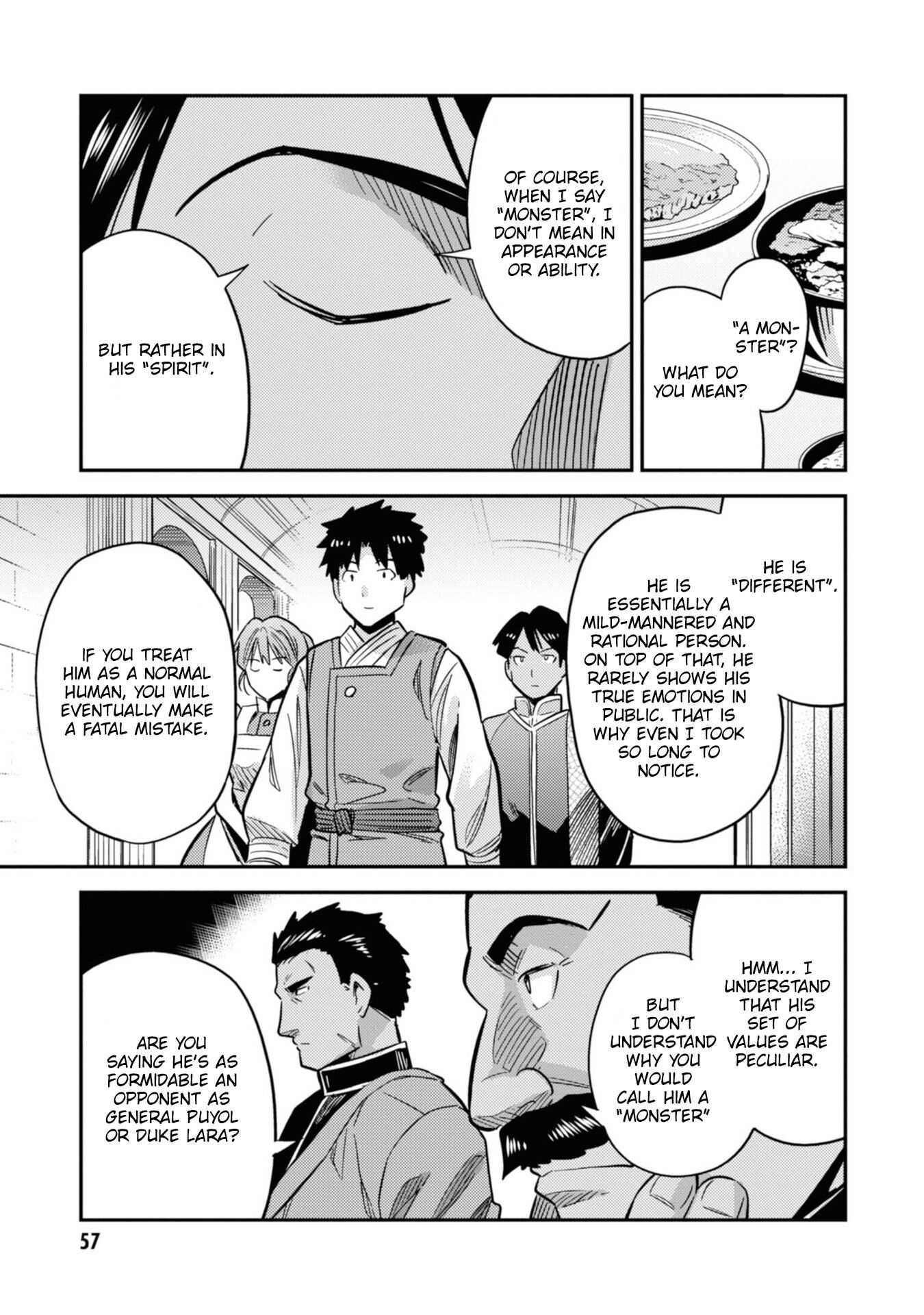 Page 18 of Chapter 34